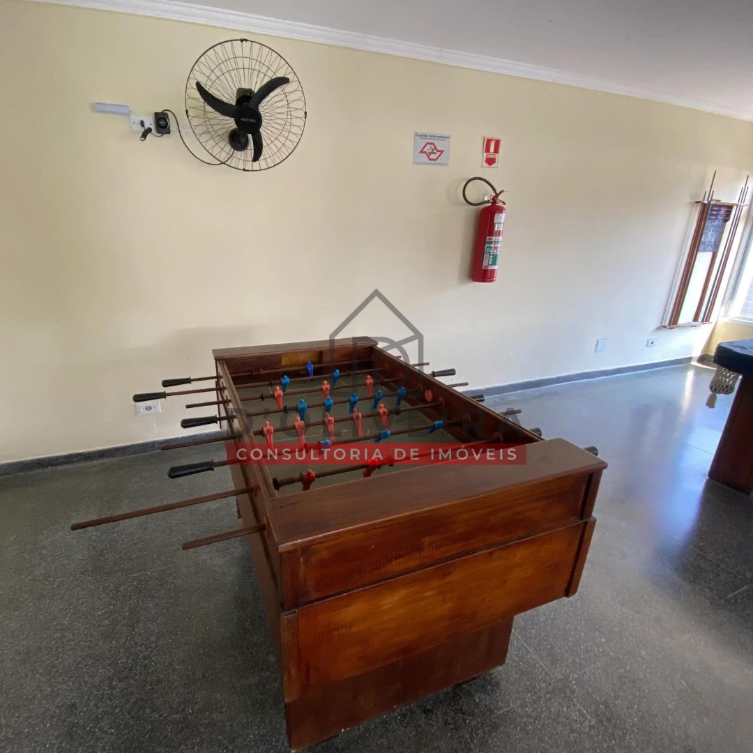 Apartamento de 100m² a apenas 100 metros da praia no Bairro Ruínas Peruíbe - SP