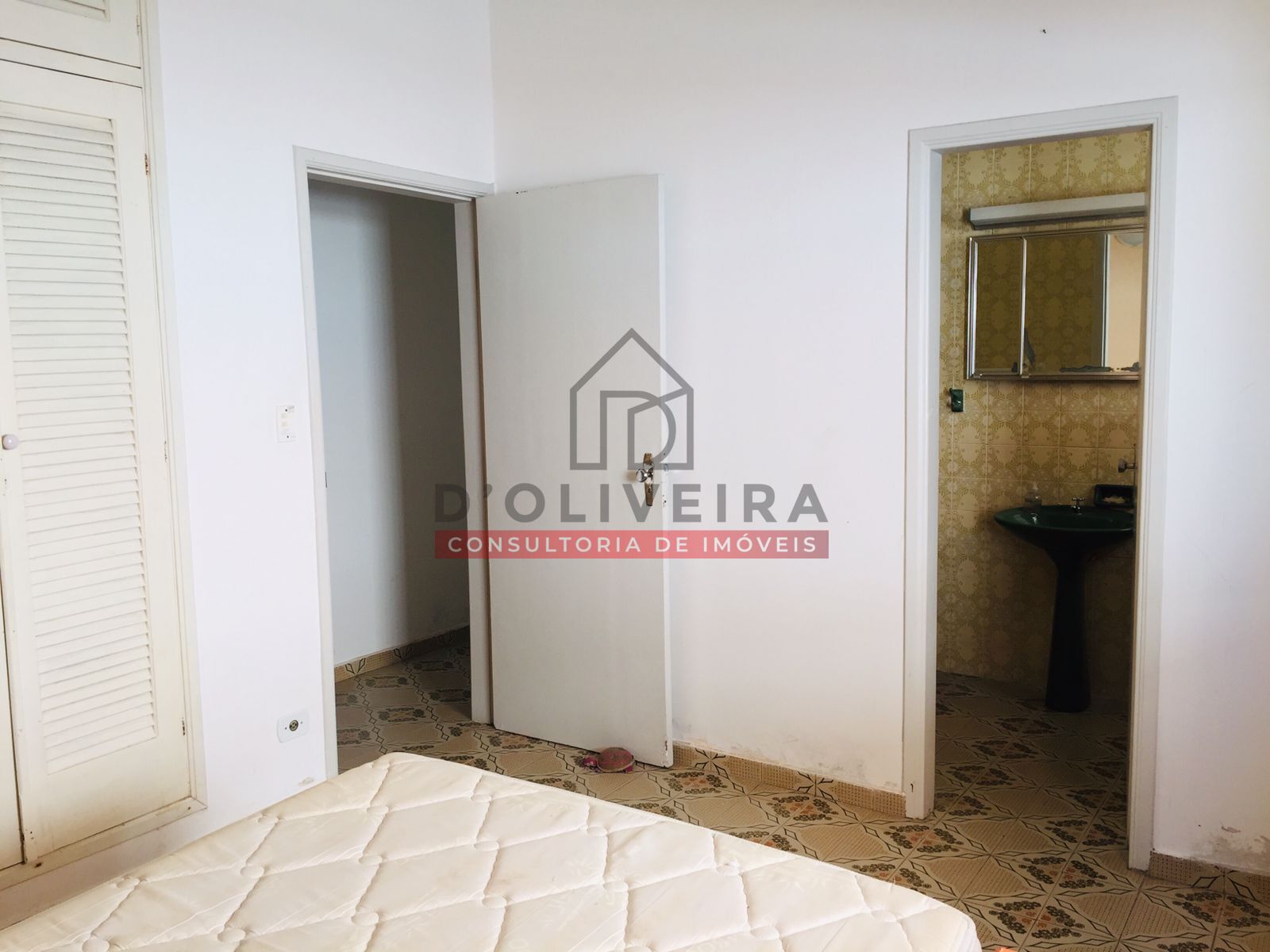 imoveis/4yYmpuAyaEELUzWcpQjUDmITDpz7QAkBkXw0acPA.jpg