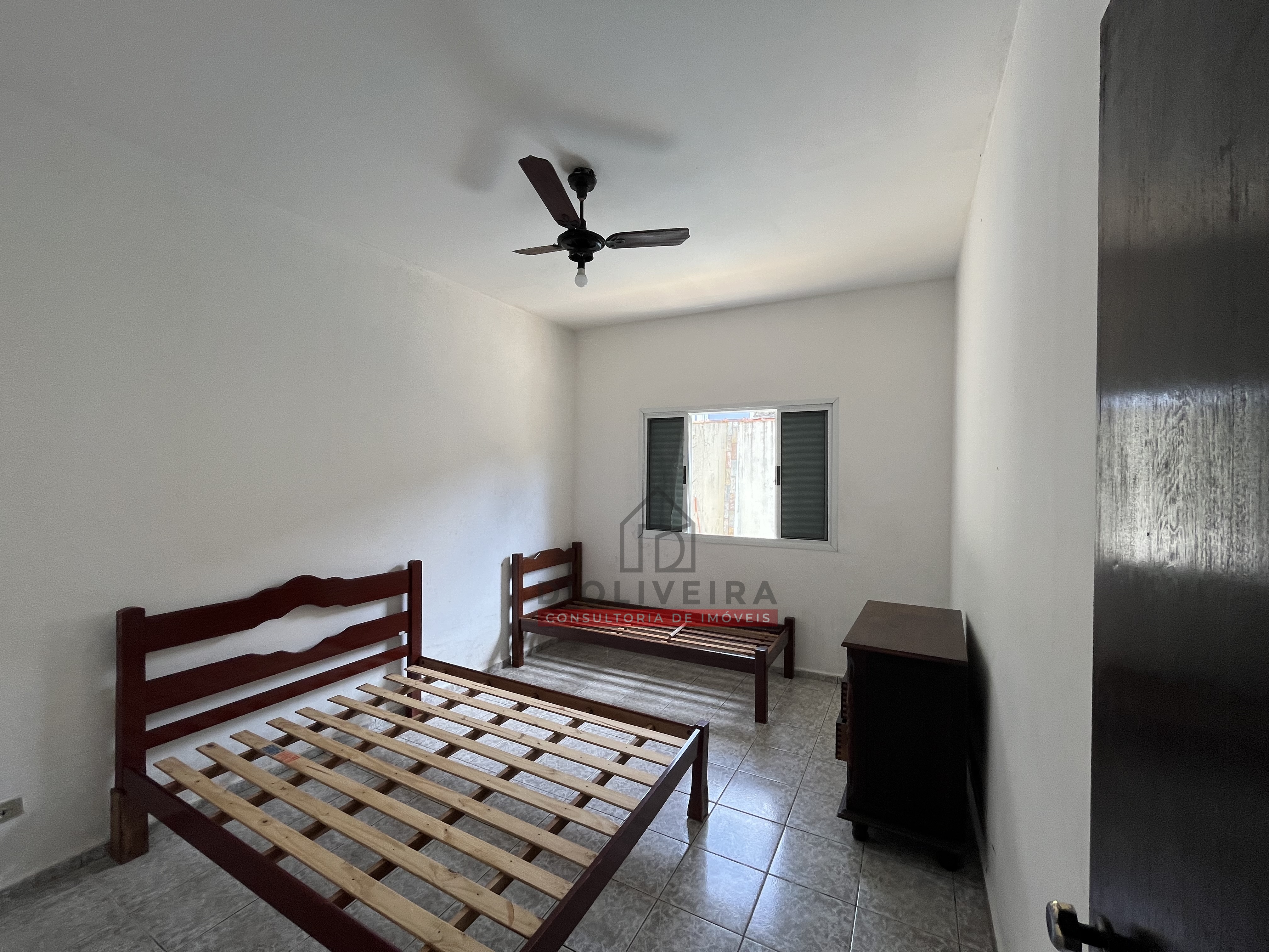 Casa com piscina à venda no Condomínio Residencial Bougainvillée III - Peruíbe - SP