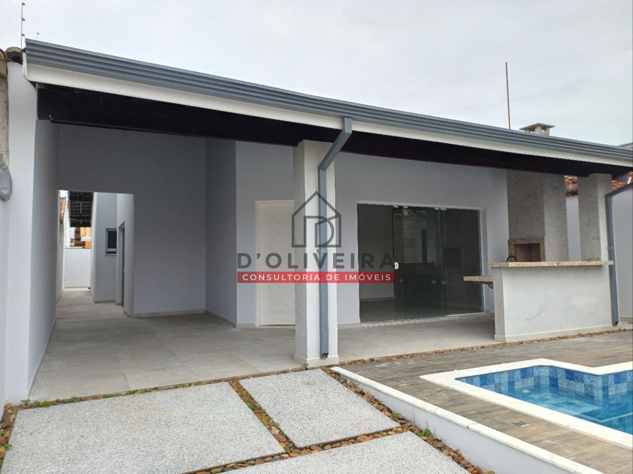 imoveis/68712ec36c831_1752248003.jpg