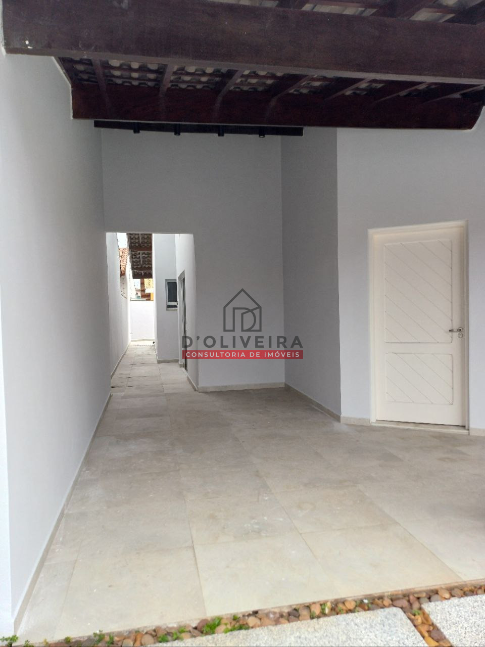 imoveis/68712ec3a7525_1752248003.jpg