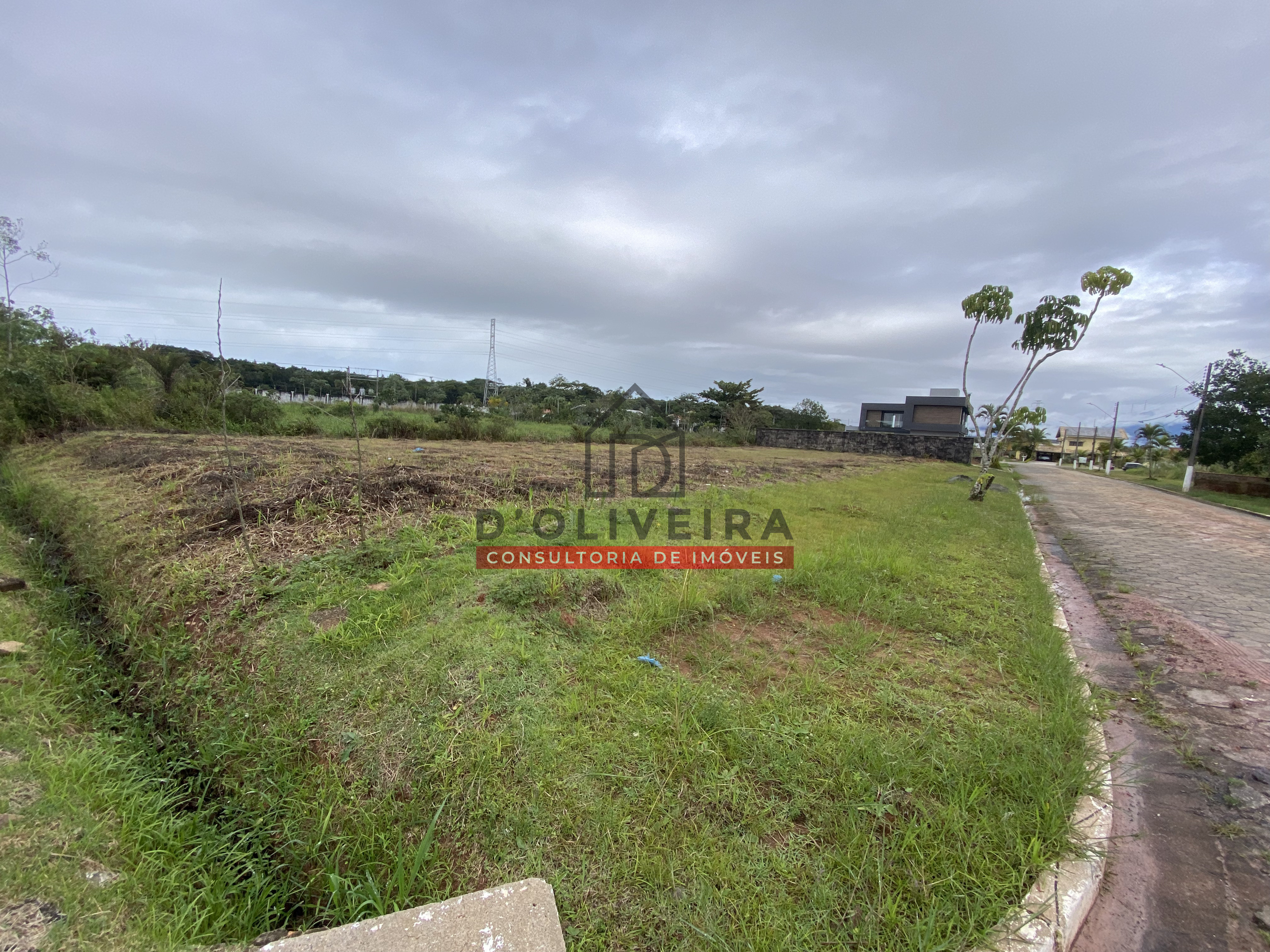 imoveis/687540cd61584_1752514765.jpg