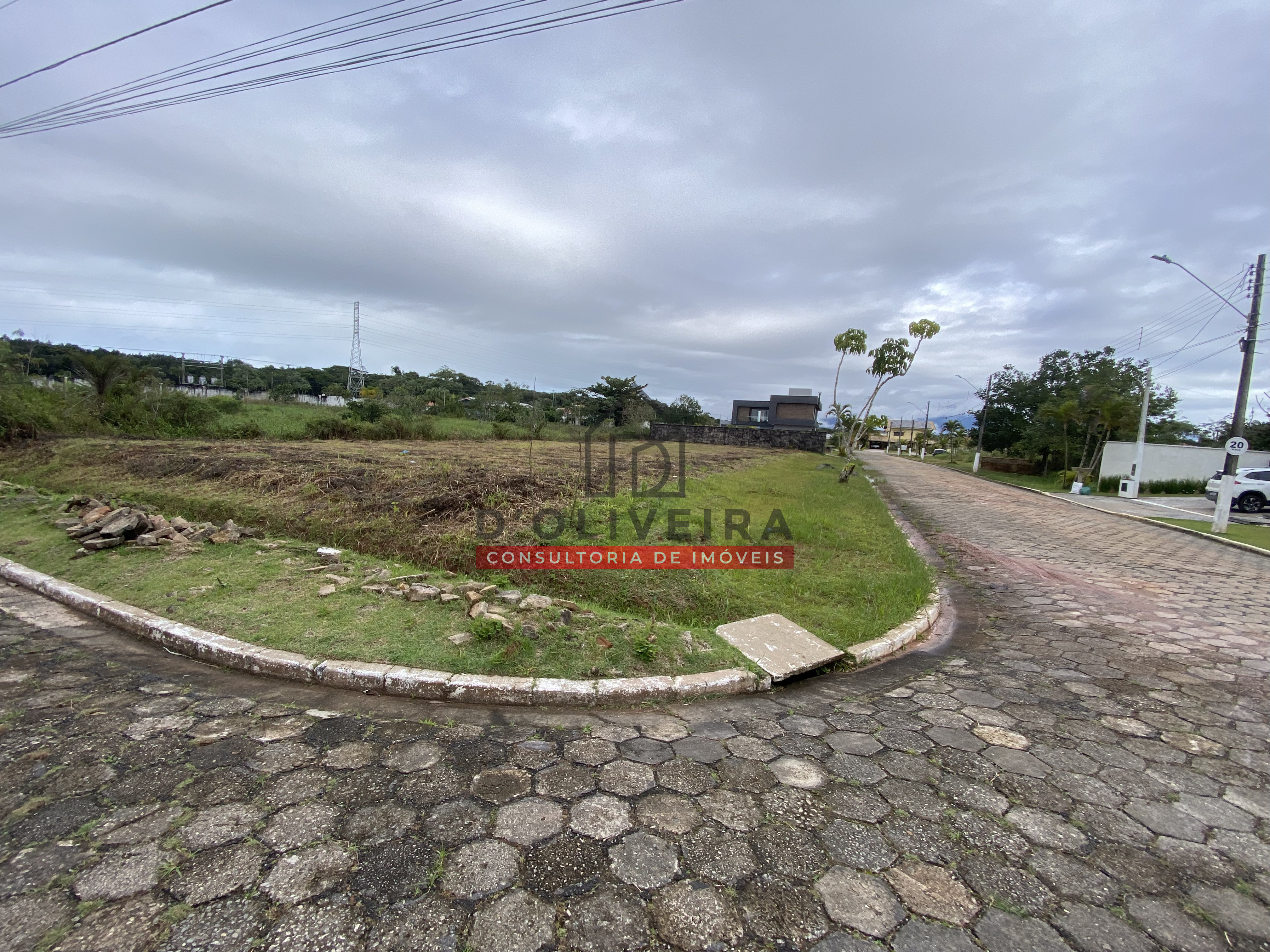 imoveis/687540cf77fd6_1752514767.jpg
