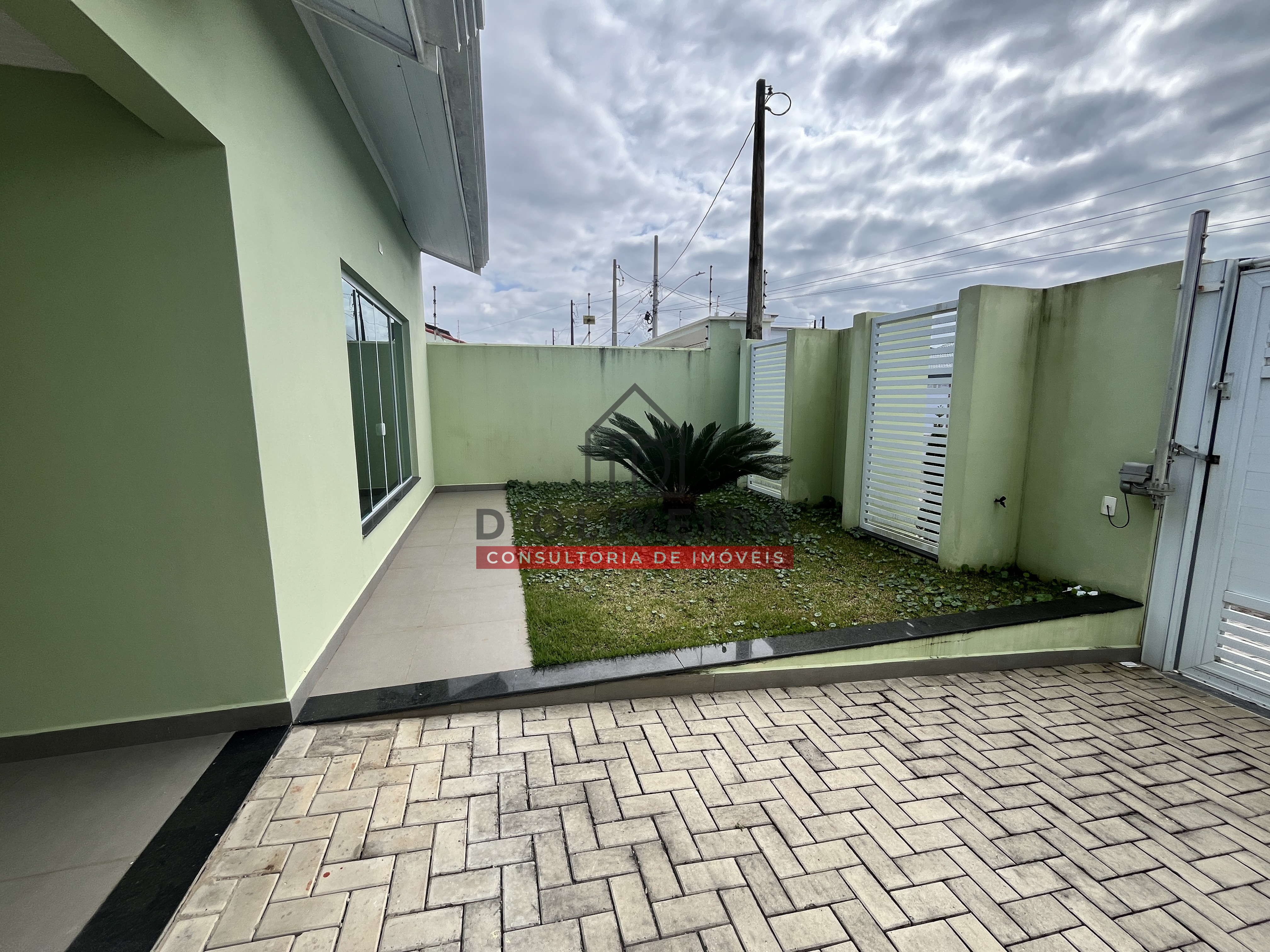 imoveis/68754bafca9a0_1752517551.JPG