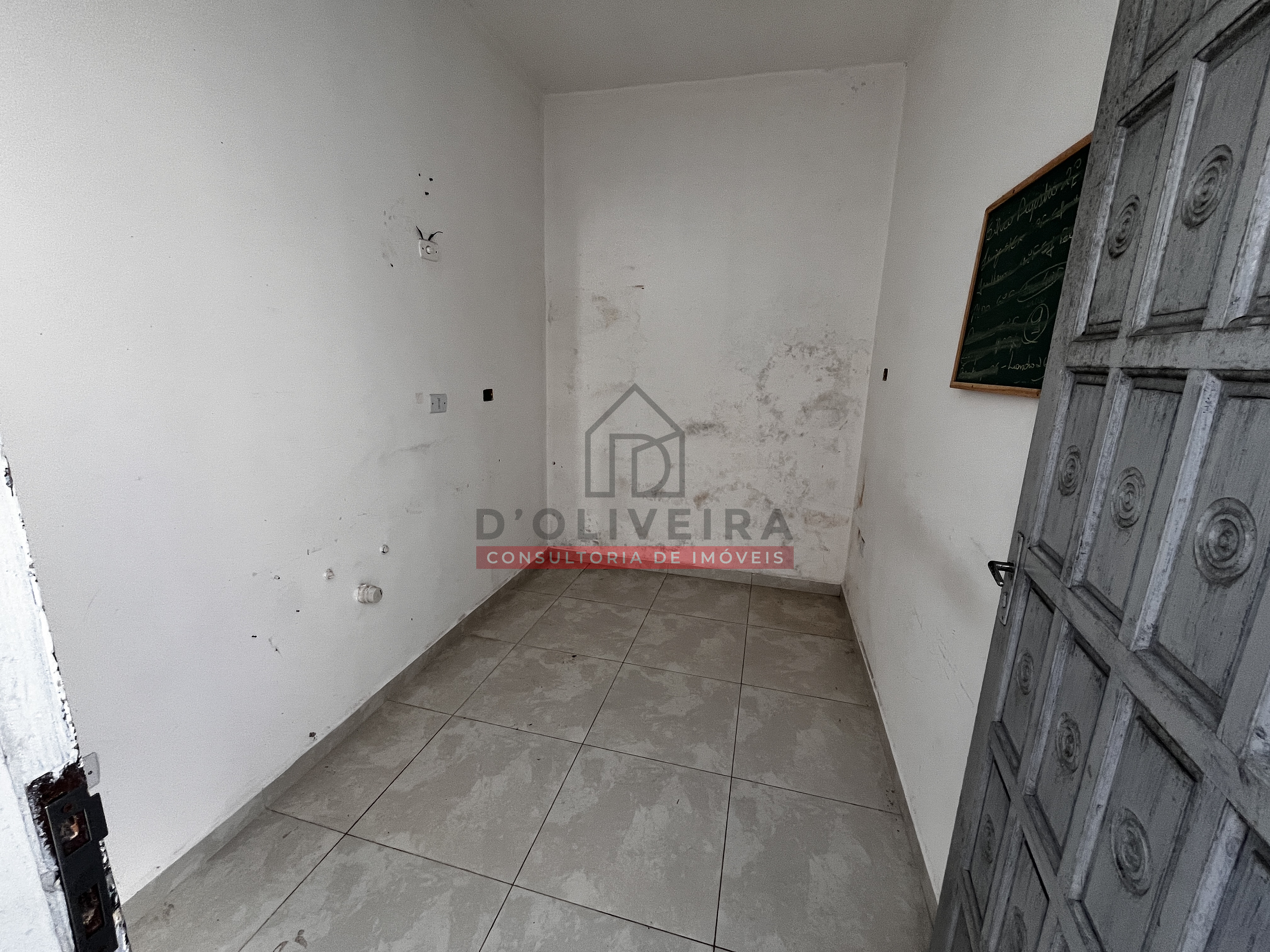 Loja/galpão para locação com 330 metros quadrados no Bairro Cidade Nova Peruíbe - Peruíbe - SP