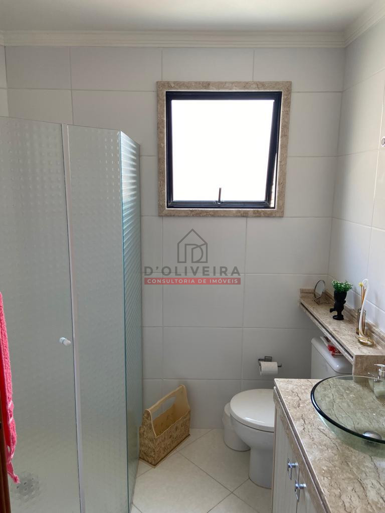 Apartamento com vista para o mar a venda no Bairro Aviação - Praia Grande - SP