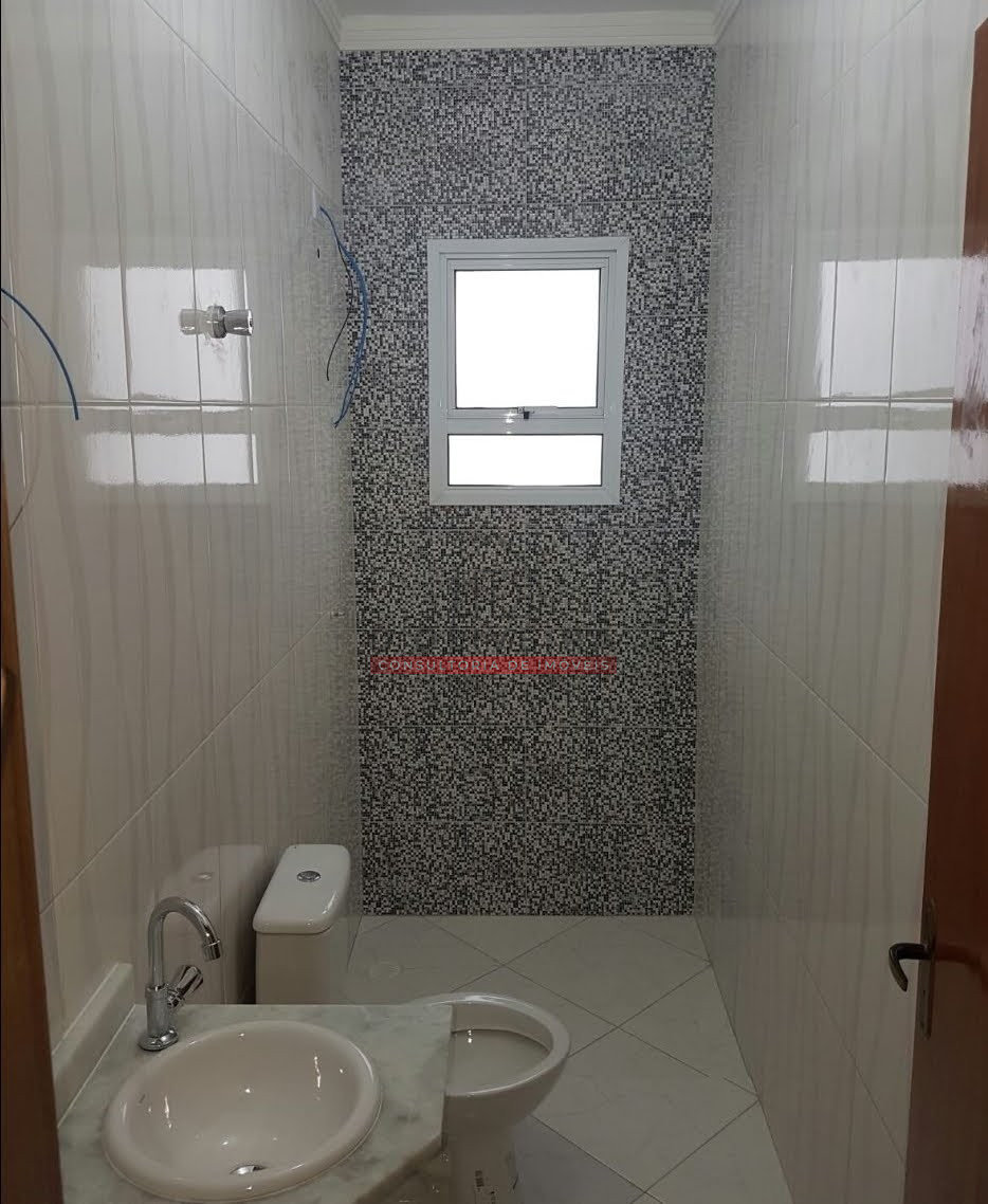 Casa à venda no Balneário São João Batista 3 - Peruíbe - SP