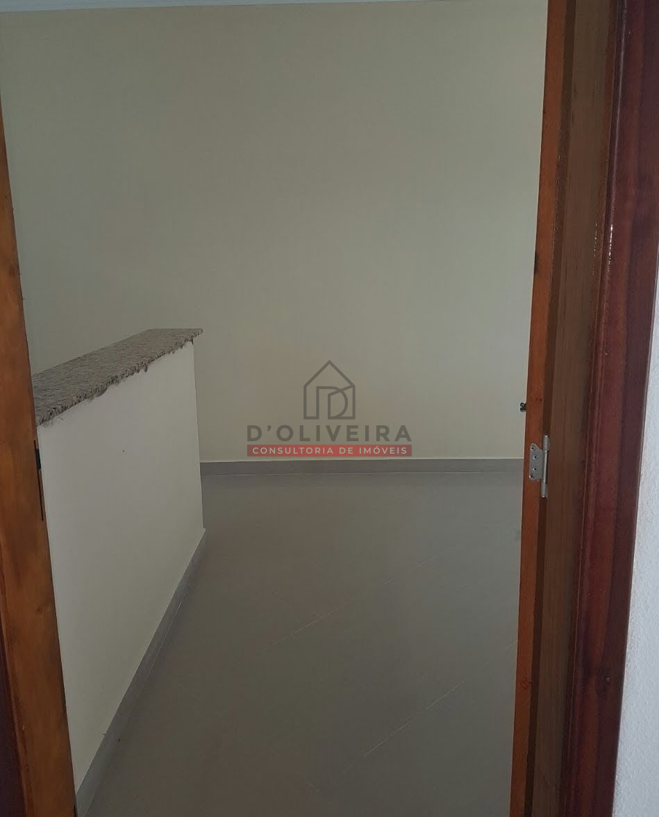 Casa à venda no Balneário São João Batista 3 - Peruíbe - SP