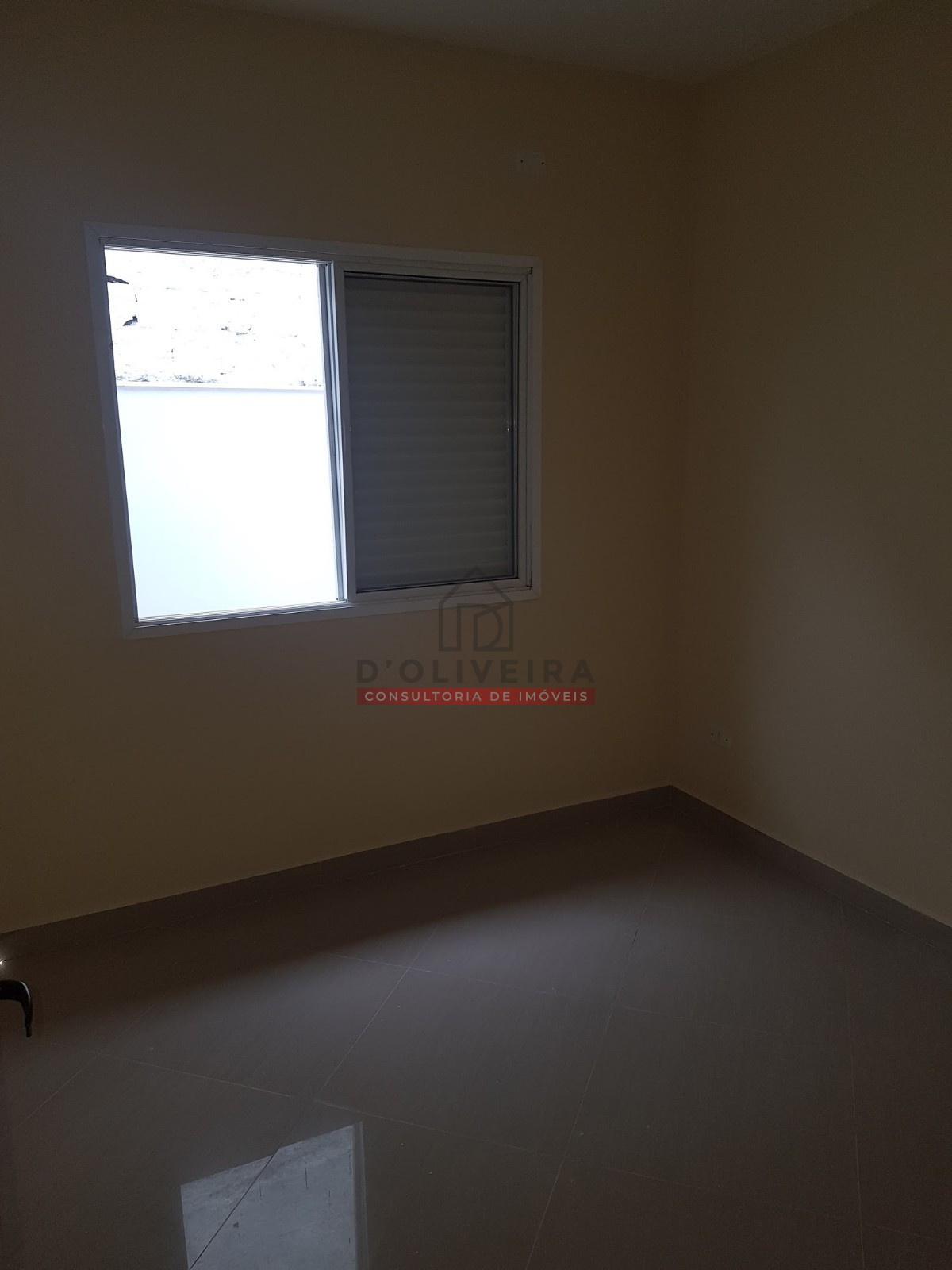 Casa à venda no Balneário São João Batista 3 - Peruíbe - SP