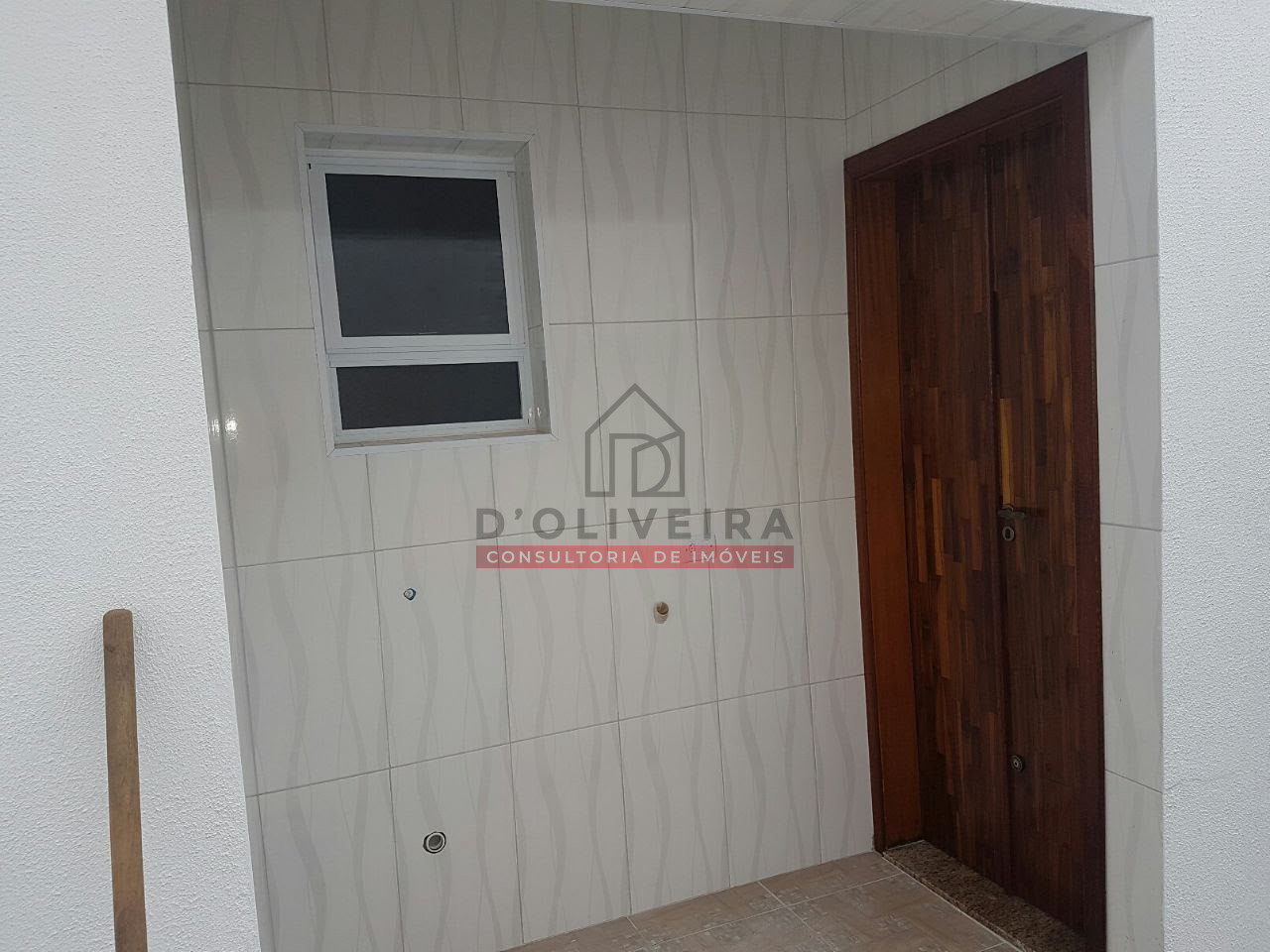 Casa à venda no Balneário São João Batista 3 - Peruíbe - SP
