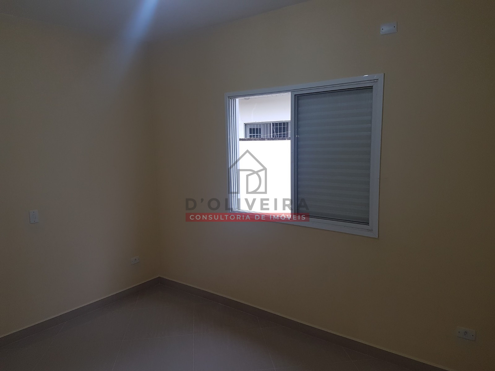 Casa à venda no Balneário São João Batista 3 - Peruíbe - SP