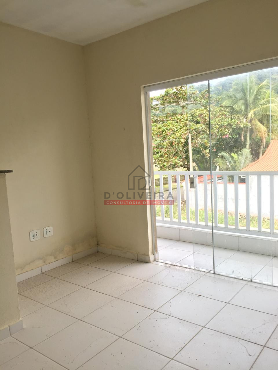 Prédio à venda no Jardim Guaraú - Peruíbe - SP
