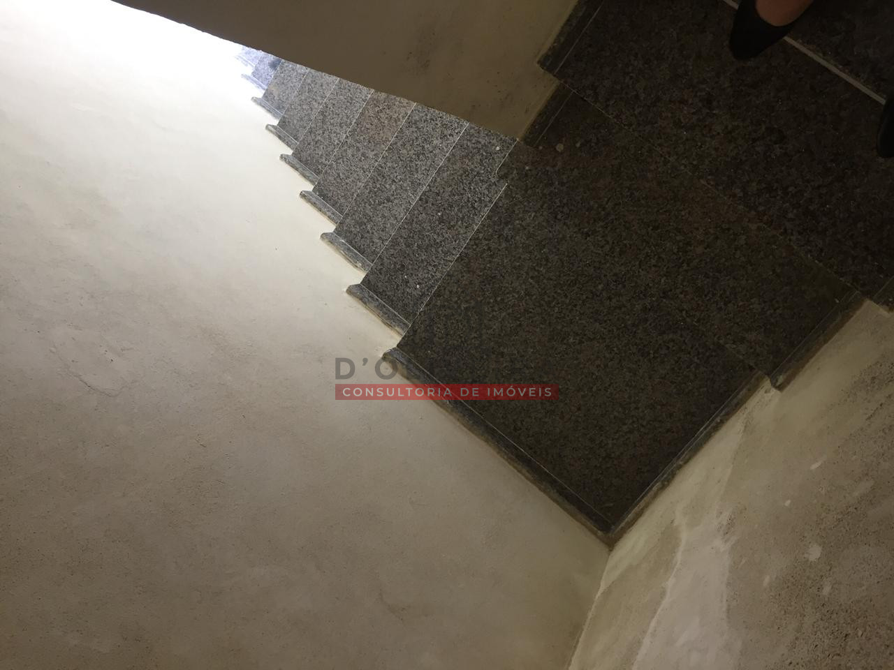 Prédio à venda no Jardim Guaraú - Peruíbe - SP