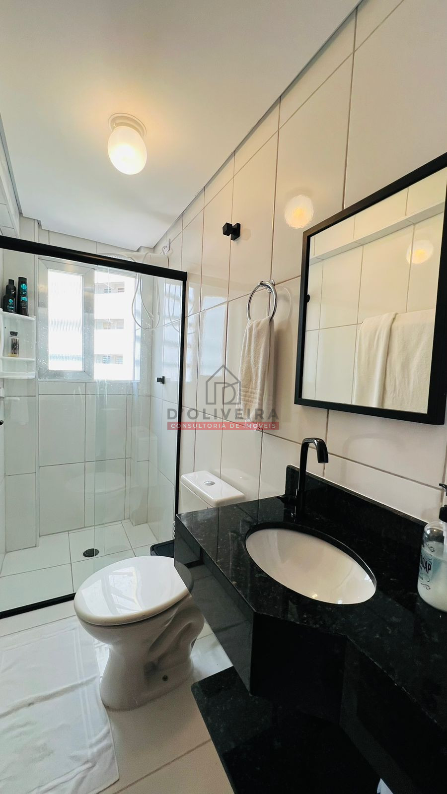 Lindo apartamento a venda na cidade de Peruíbe a 50 metros do mar