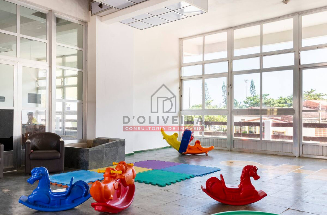 Lindo apartamento a venda na cidade de Peruíbe a 50 metros do mar