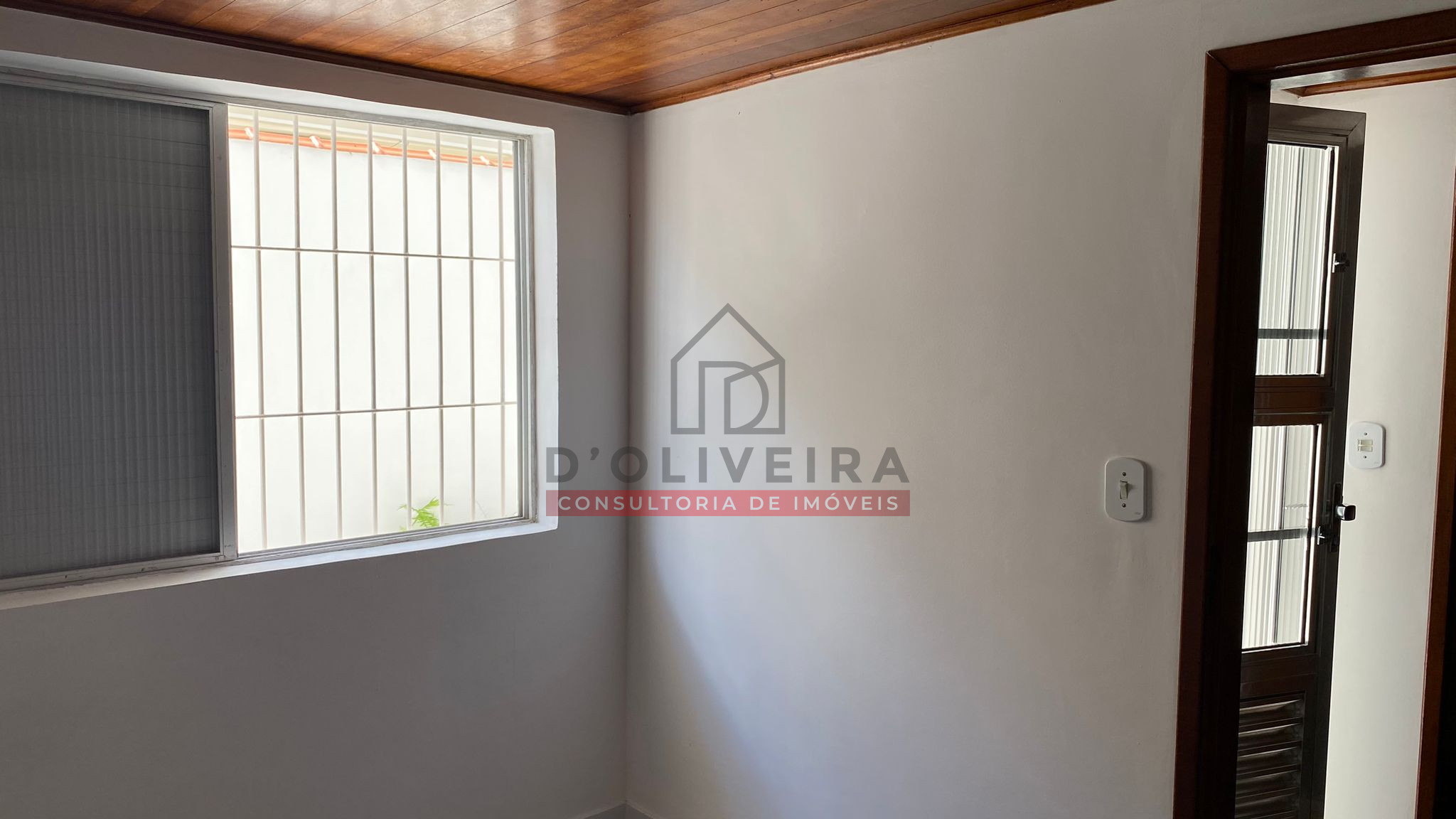 Oportunidade: Loft a venda no Centro a 100 metros da praia - Peruíbe - SP