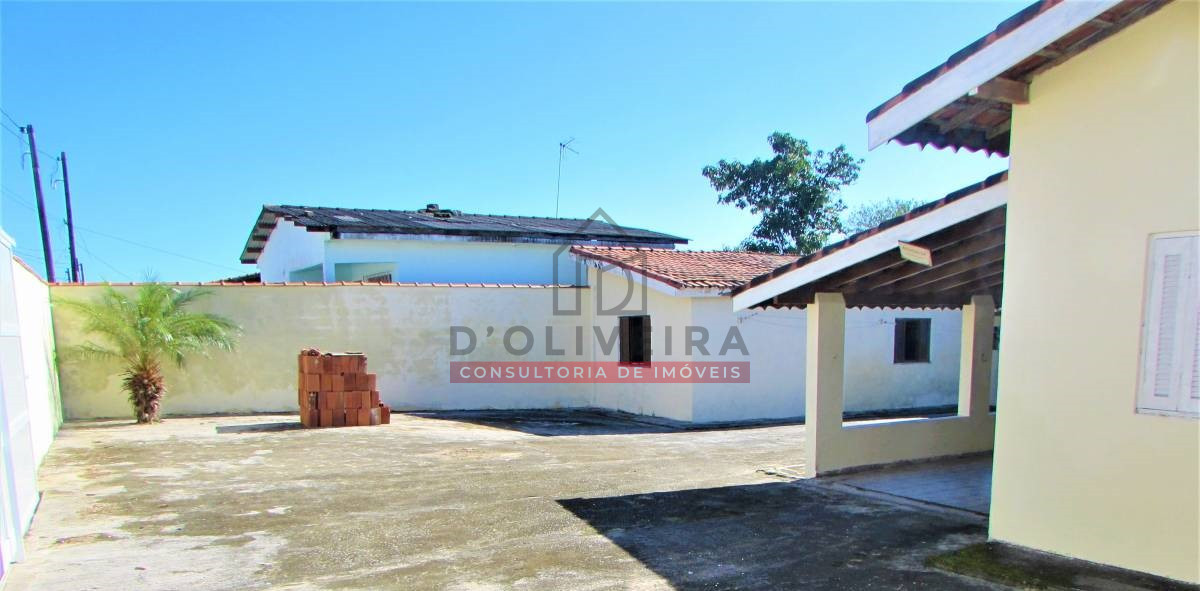 imoveis/68b838dcc8cee_1756903644.jpg