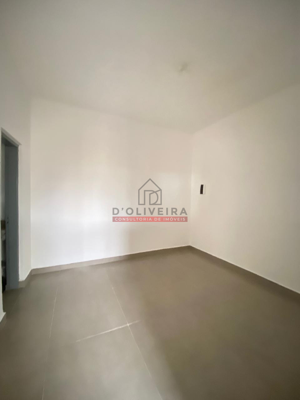 Apartamento de 35m² à venda no Centro - Peruíbe - SP