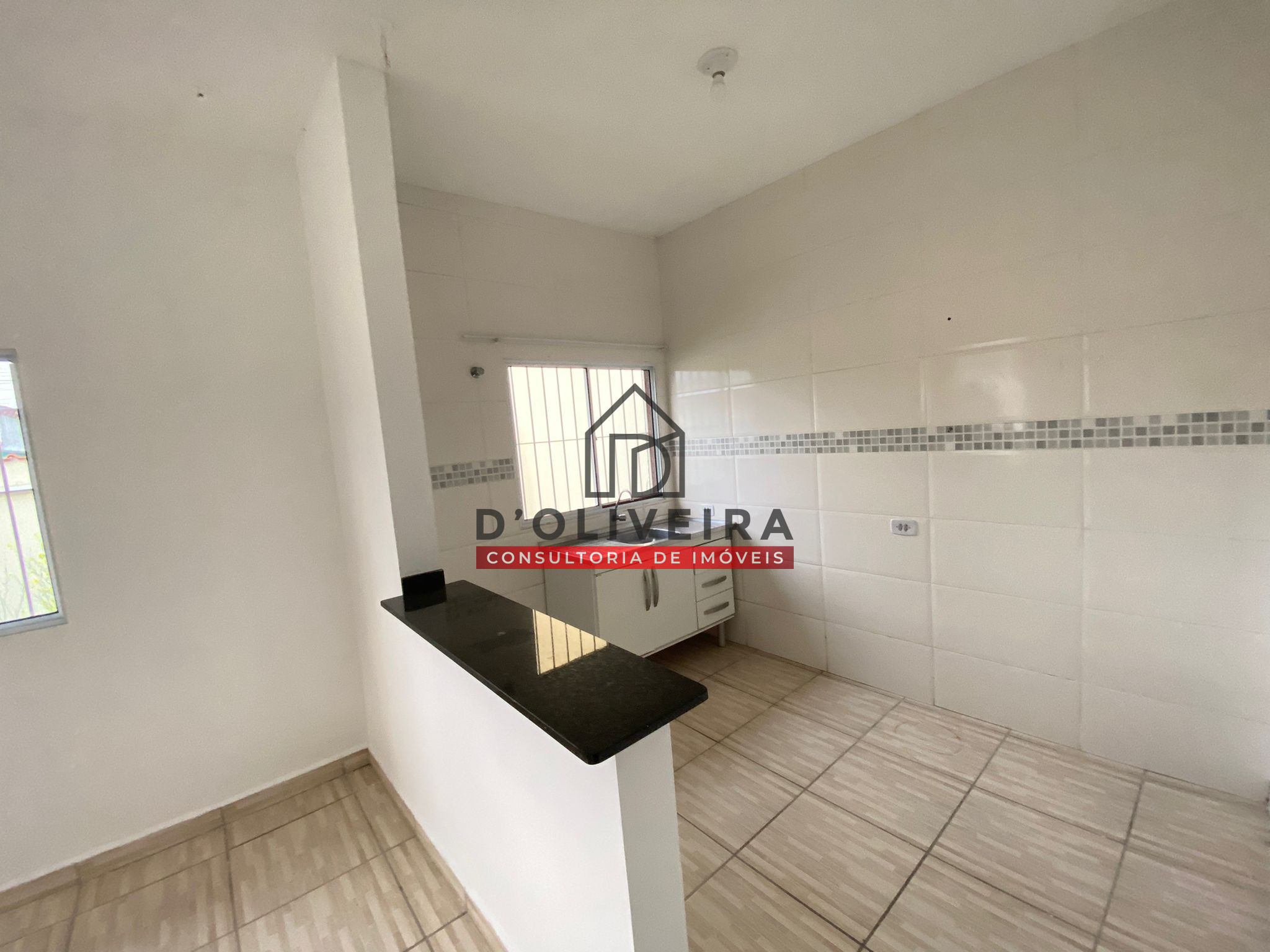 imoveis/68c18863bfce2_1757513827.jpg