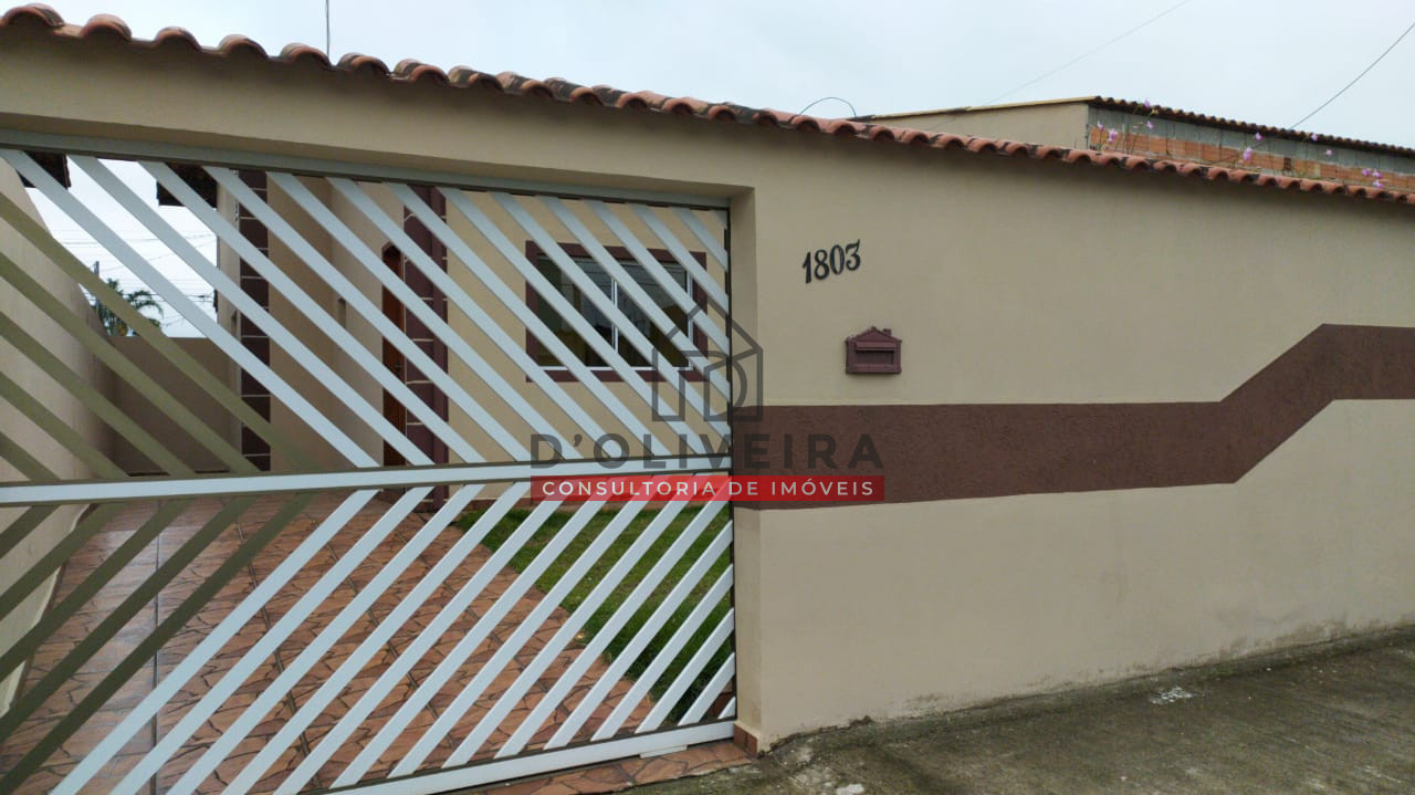 imoveis/68c188643317c_1757513828.jpeg