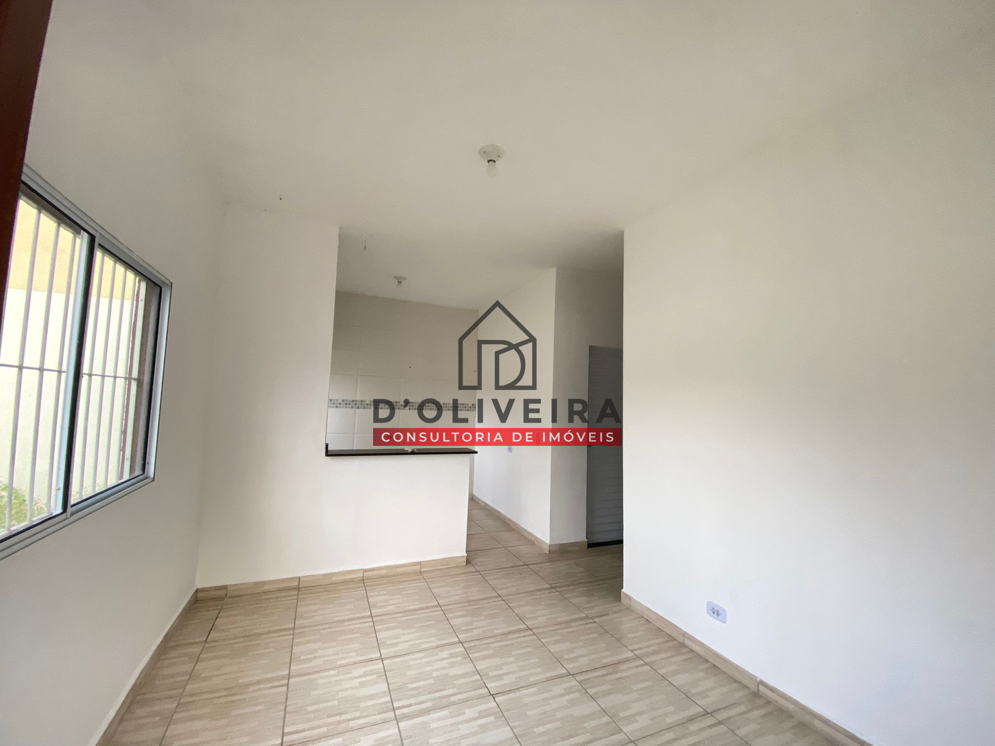 imoveis/68c189285e51b_1757514024.jpg