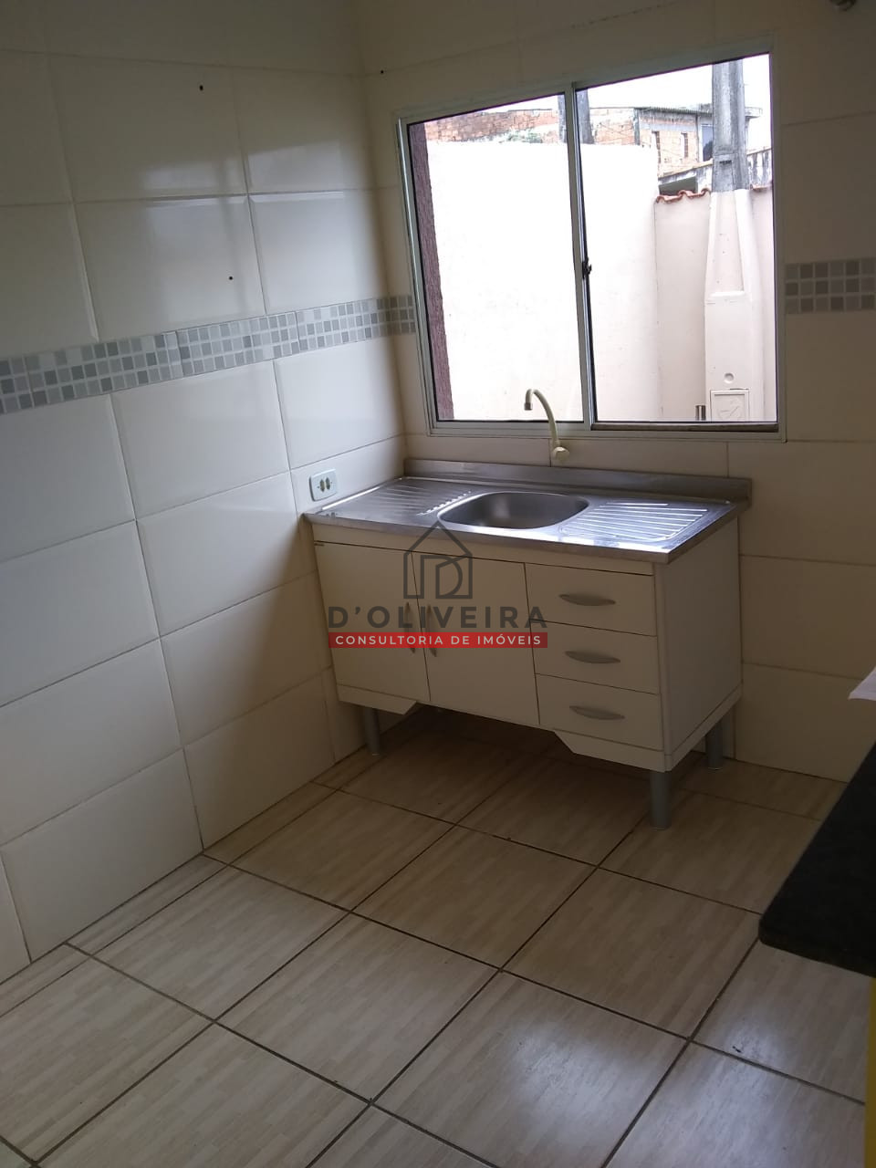 imoveis/68c18ec8d66a4_1757515464.jpg