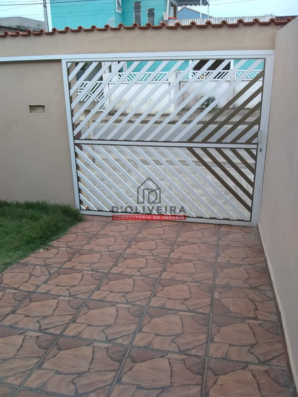 imoveis/68c18ec9769df_1757515465.jpg