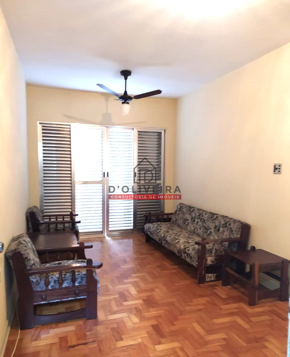 imoveis/68c190df7fedb_1757515999.jpg