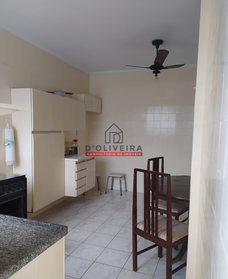 imoveis/68c190e039586_1757516000.jpg