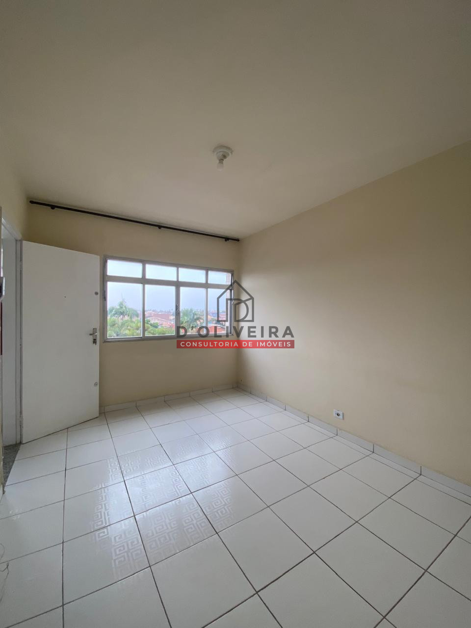 Apartamento de 66m² à venda na Cidade Balneária Peruíbe - Peruíbe - SP