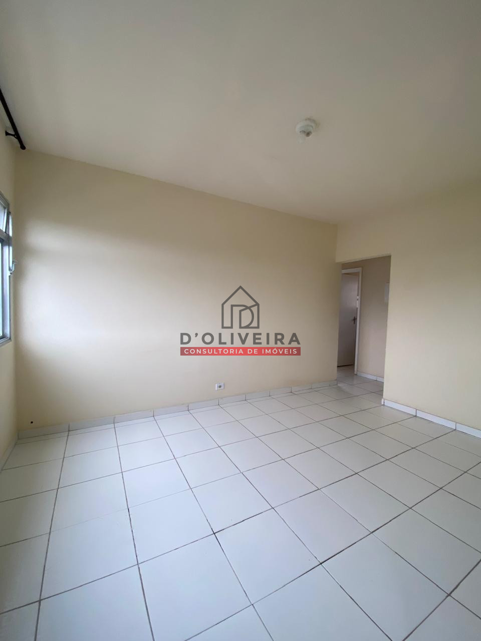 Apartamento de 66m² à venda na Cidade Balneária Peruíbe - Peruíbe - SP