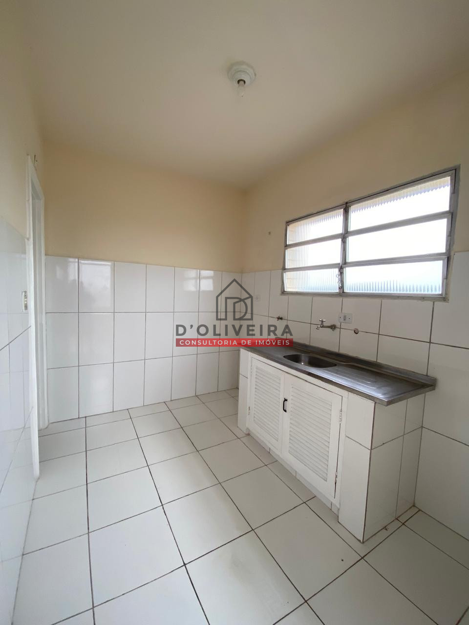 Apartamento de 66m² à venda na Cidade Balneária Peruíbe - Peruíbe - SP