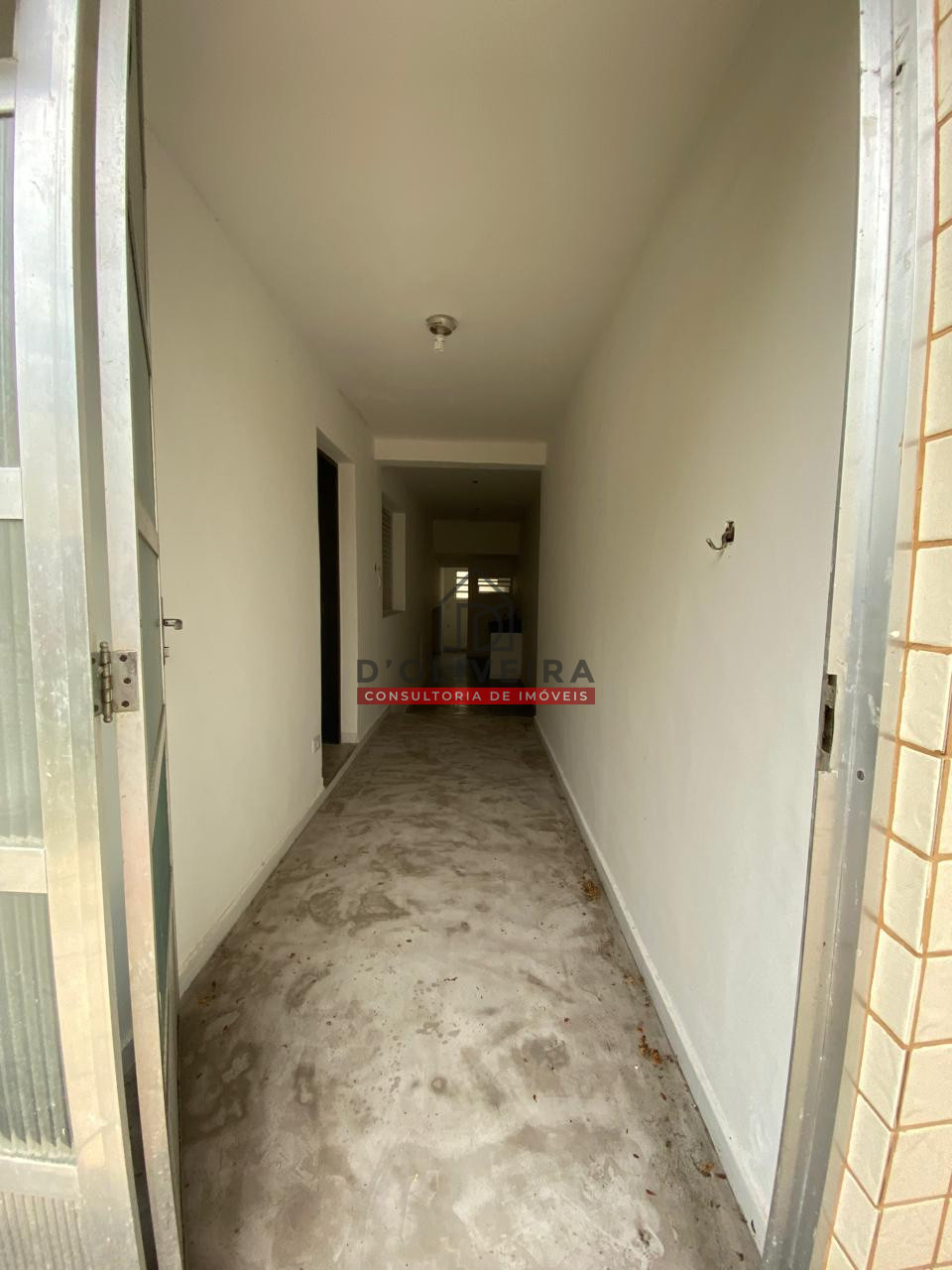 imoveis/68c1b2d8d1a2c_1757524696.jpeg