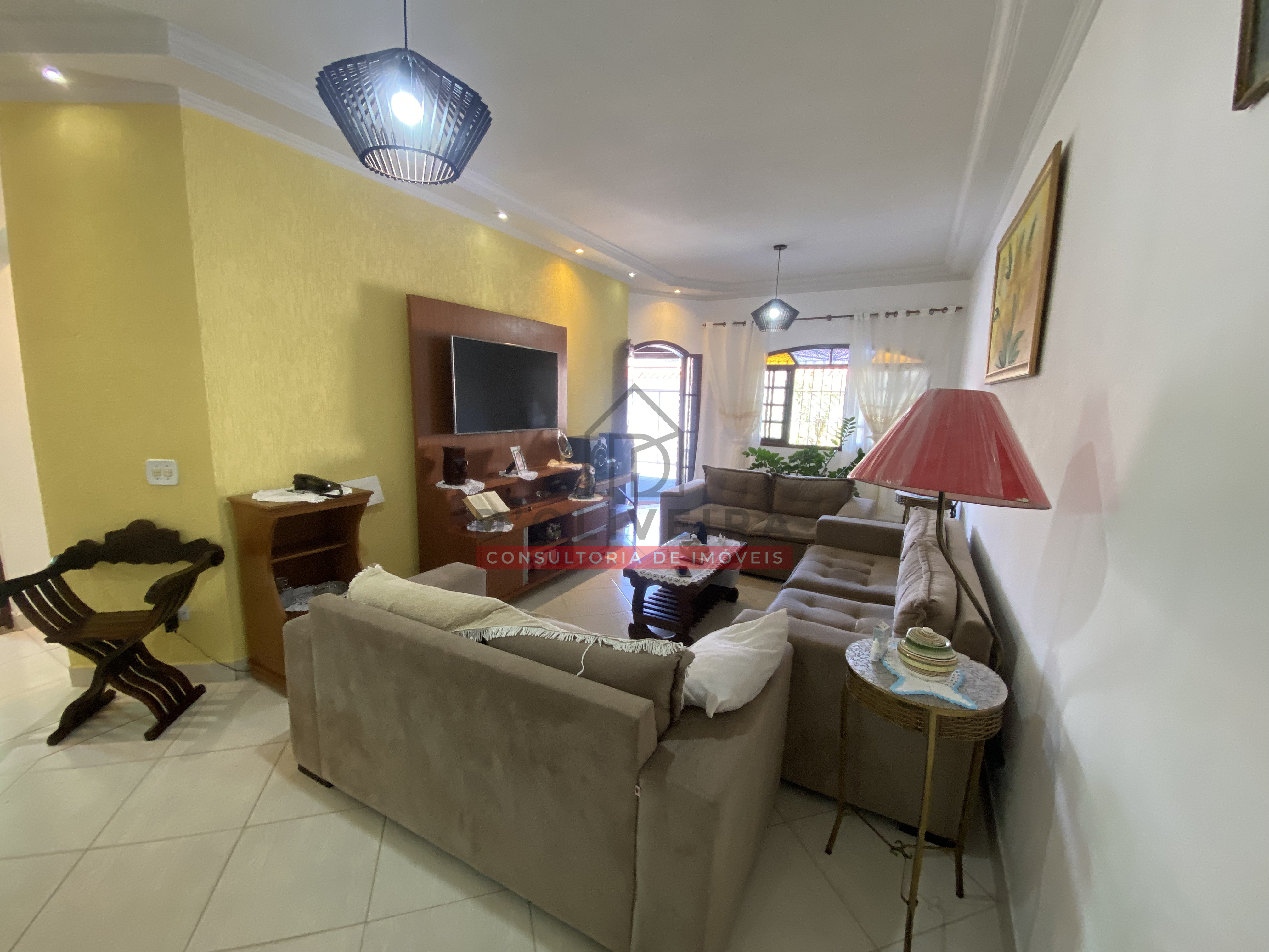 imoveis/68c2c5efc2ead_1757595119.jpg
