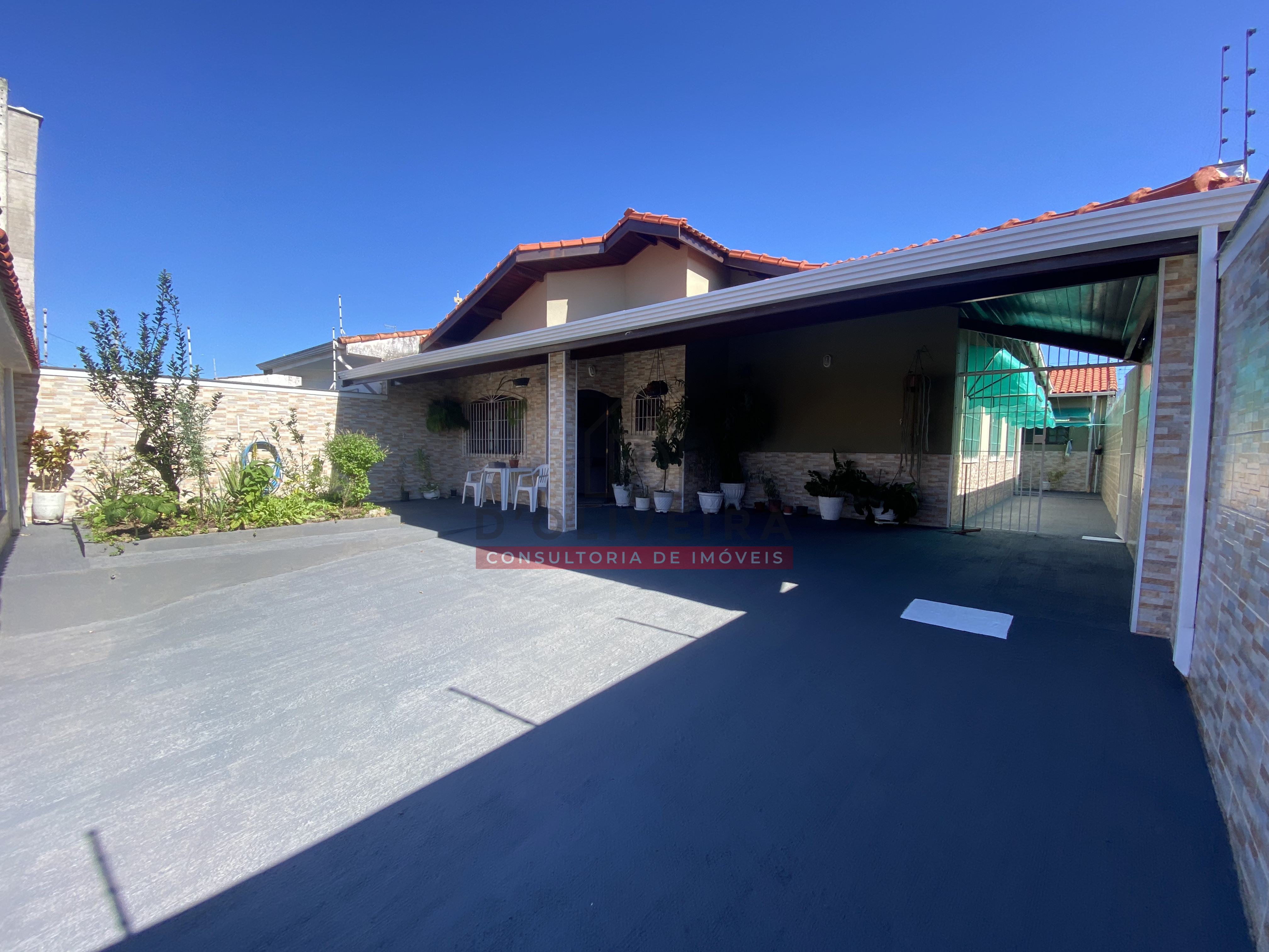 imoveis/68c2c5f0dc3bd_1757595120.jpg