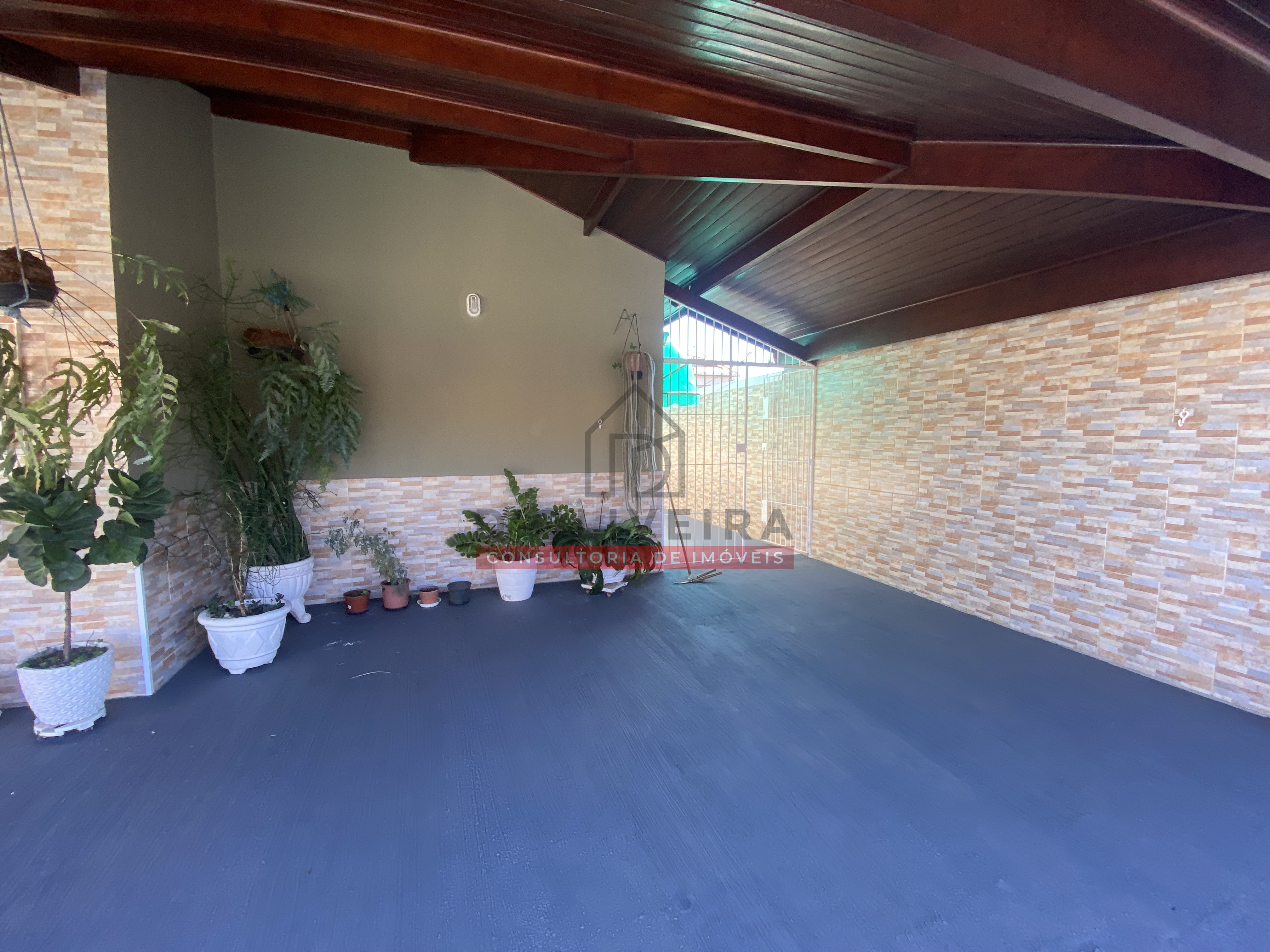 imoveis/68c2c5f204f3d_1757595122.jpg