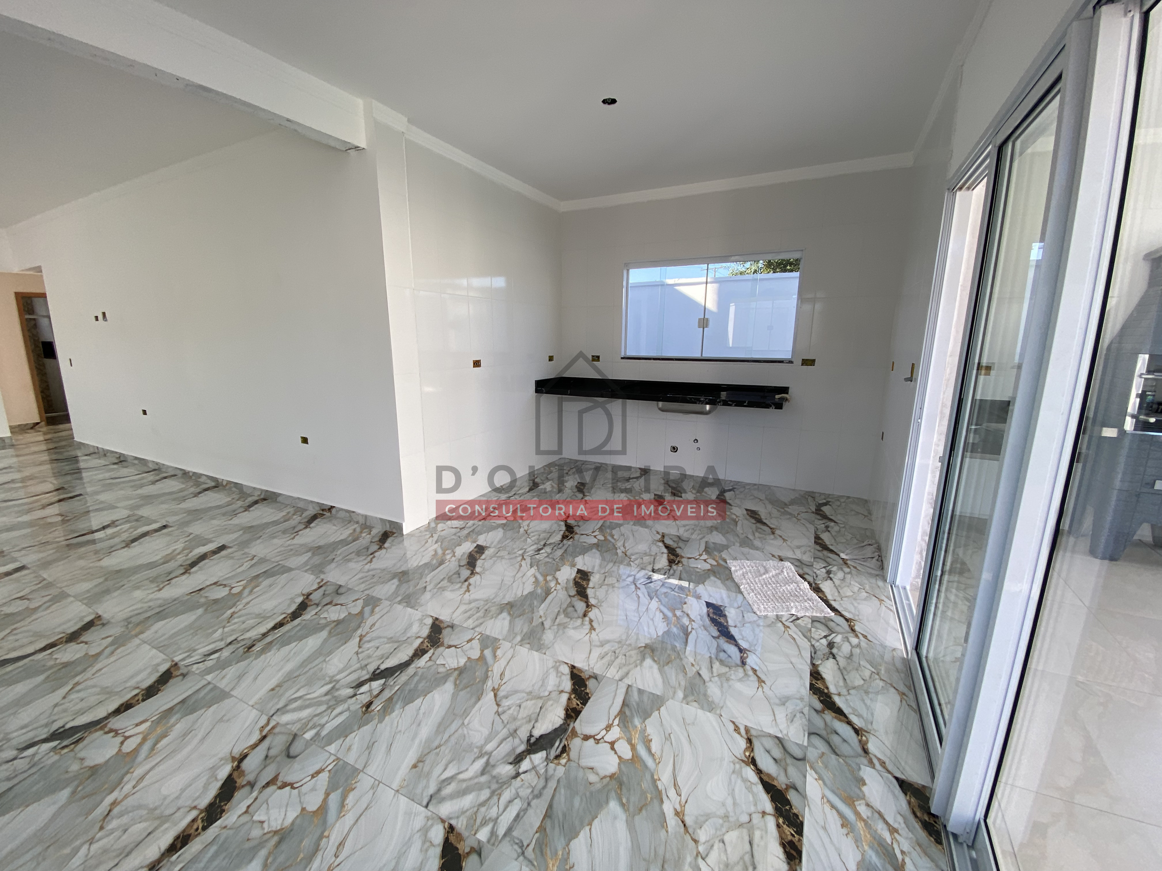 imoveis/68c2d20a256c9_1757598218.jpg