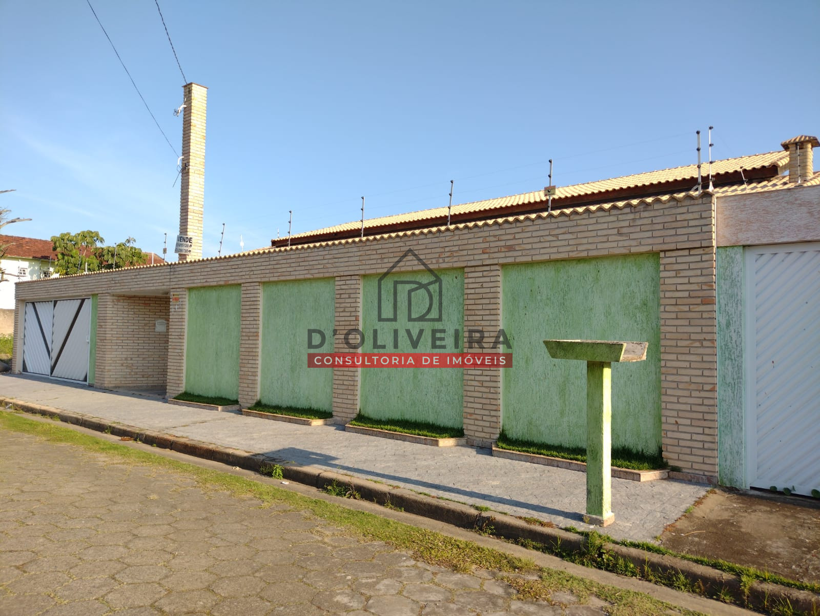 imoveis/68c473174c4bf_1757704983.jpeg