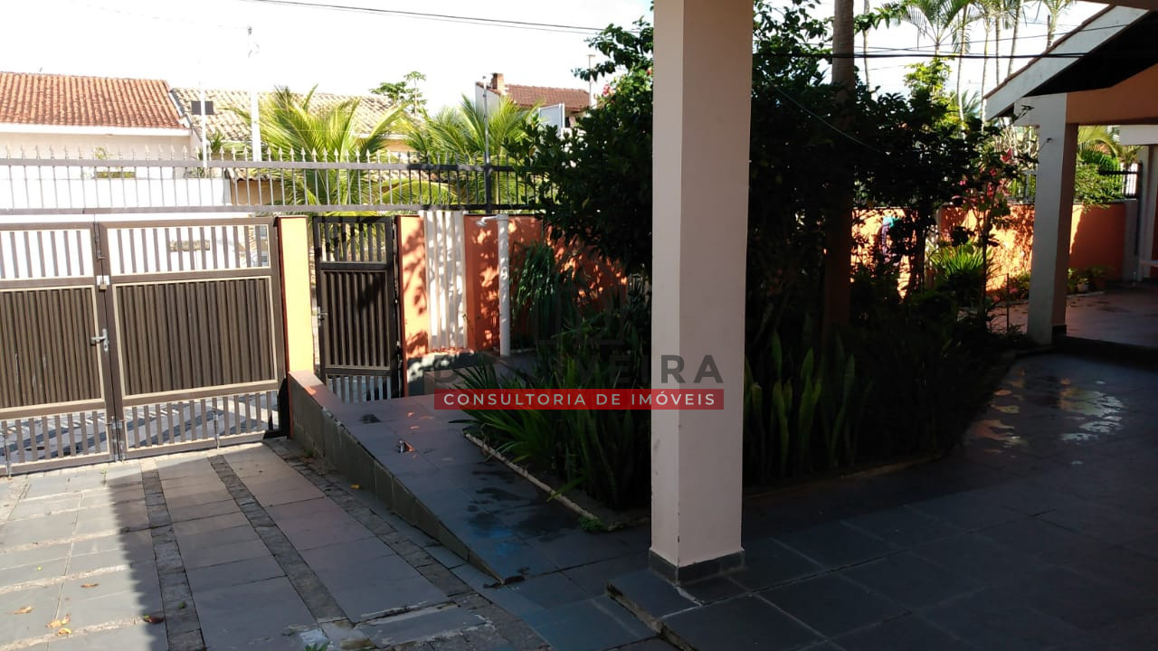 imoveis/68c8139ecccb2_1757942686.jpeg