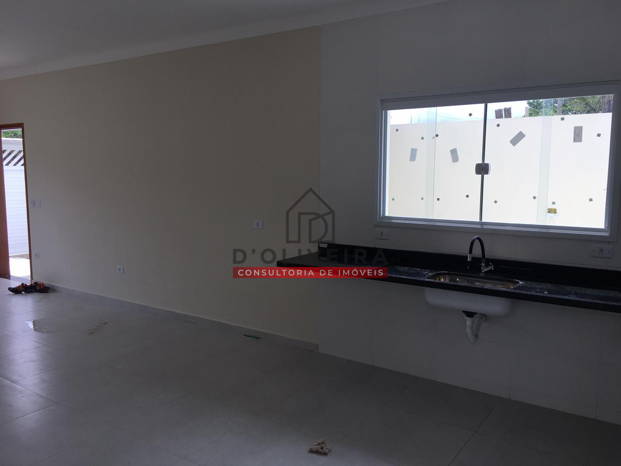 imoveis/68c8209c158fc_1757946012.jpeg