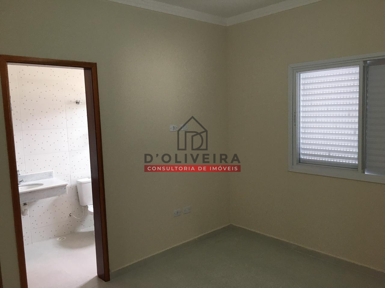 imoveis/68c8209cd067c_1757946012.jpeg