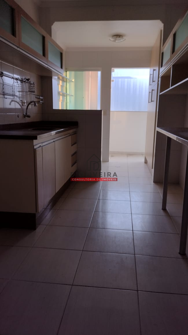 imoveis/68c85dbac98e3_1757961658.jpeg