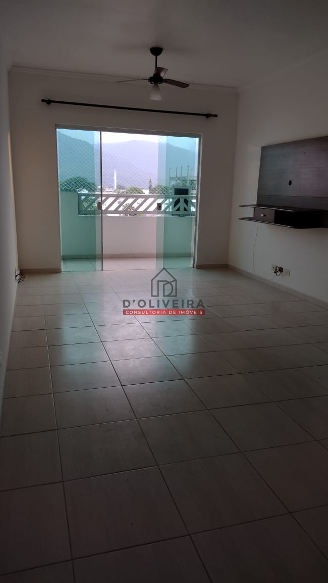 imoveis/68c85dbb78ec2_1757961659.jpeg