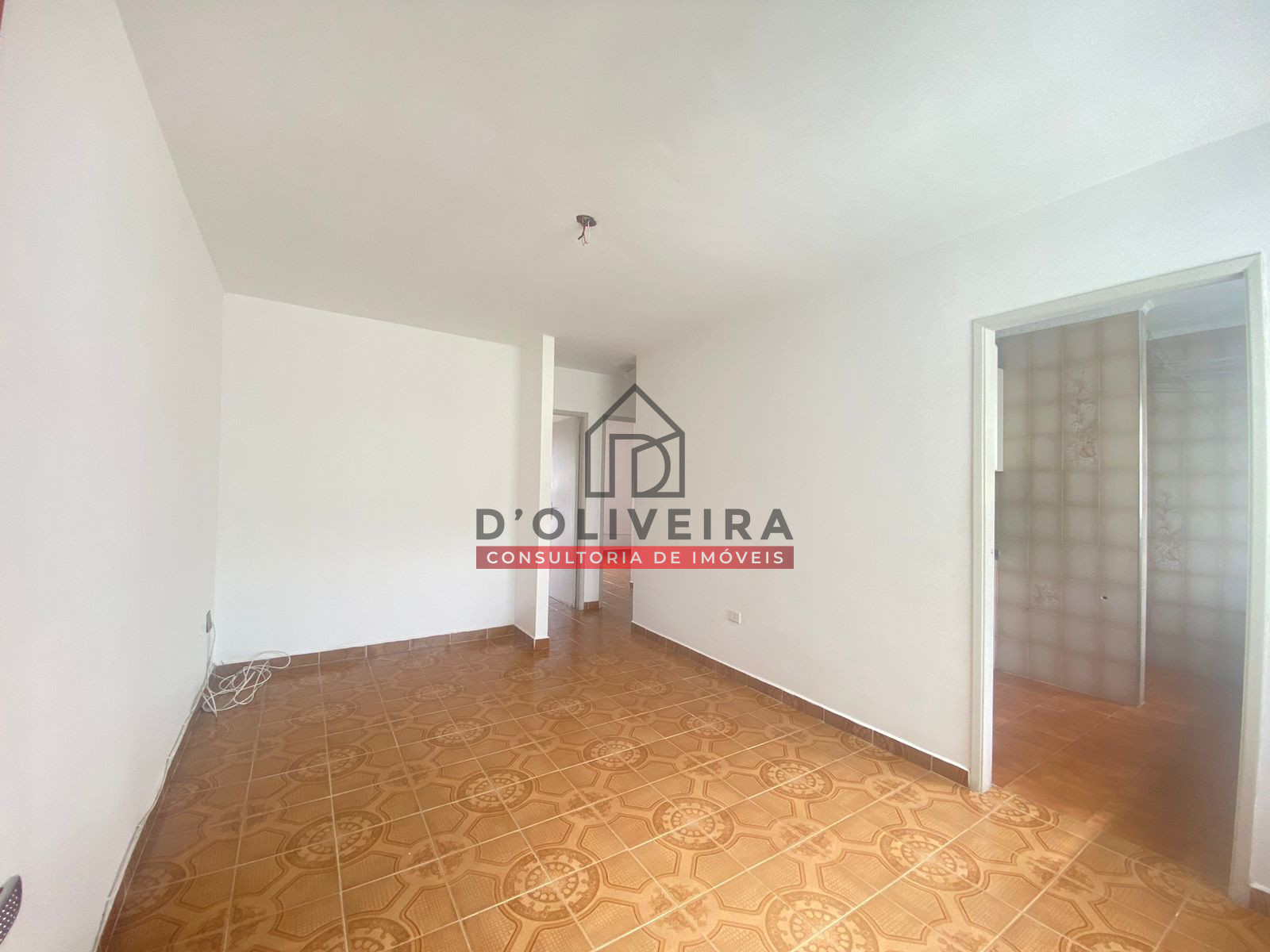 Apartamento para venda e aluguel com 2 quartos no Centro - Peruíbe - SP