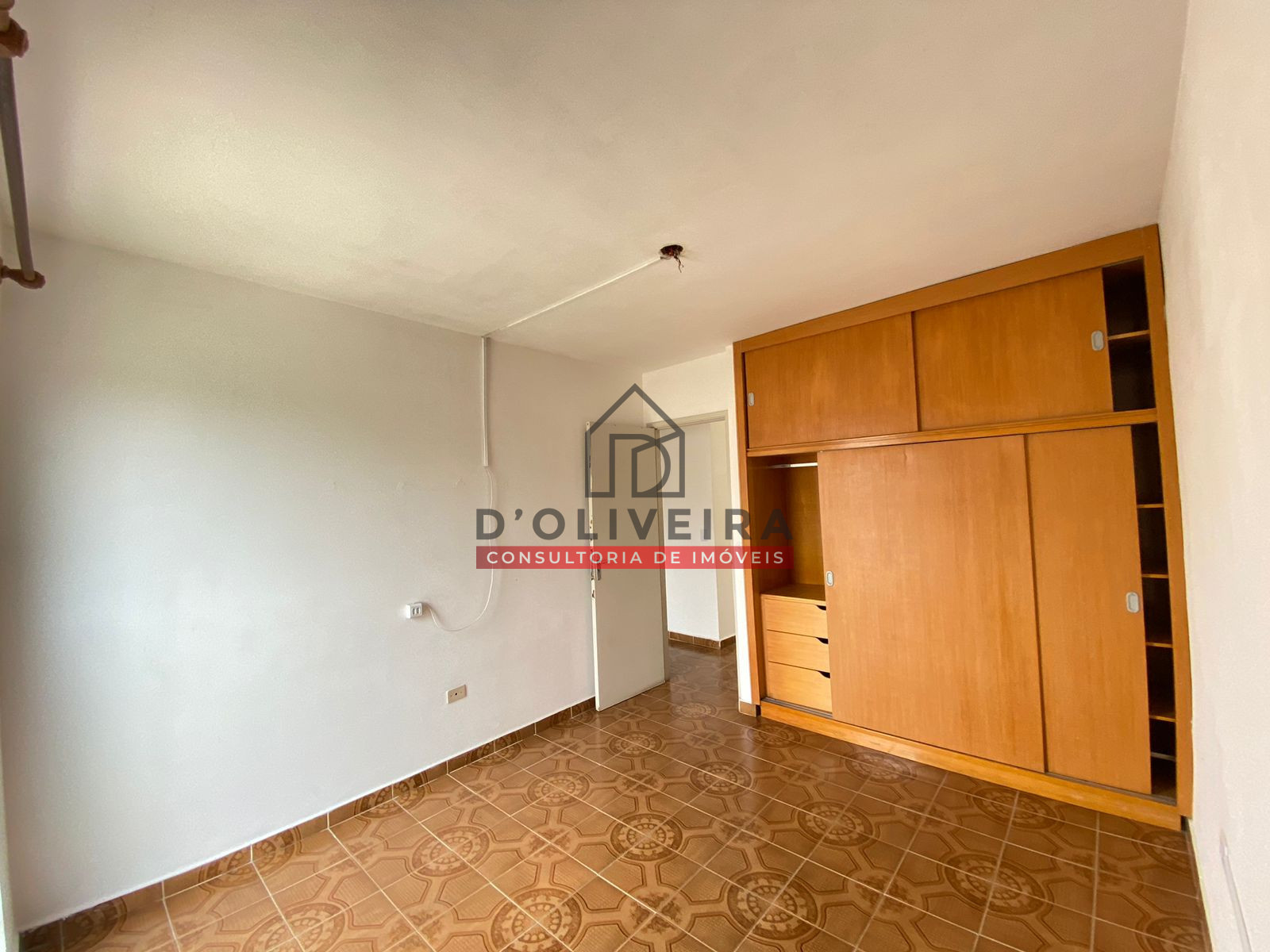 Apartamento para venda e aluguel com 2 quartos no Centro - Peruíbe - SP