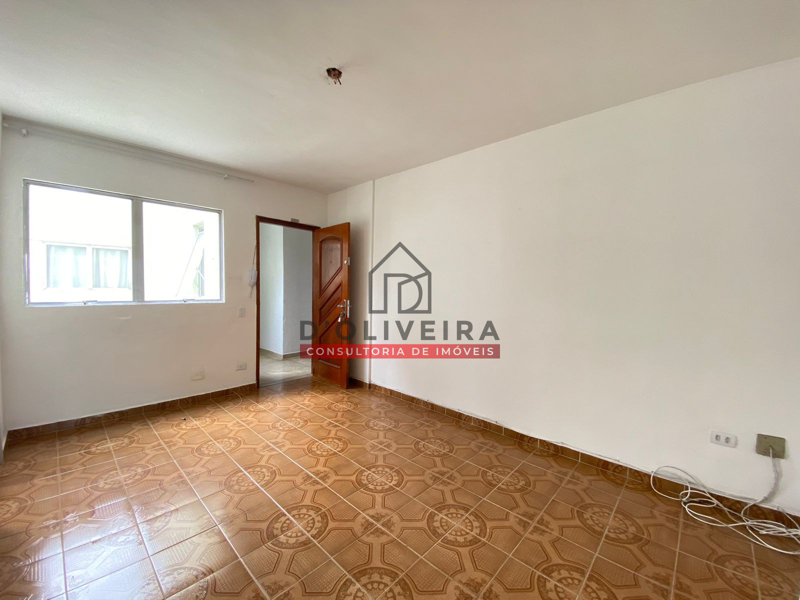 Apartamento para venda e aluguel com 2 quartos no Centro - Peruíbe - SP