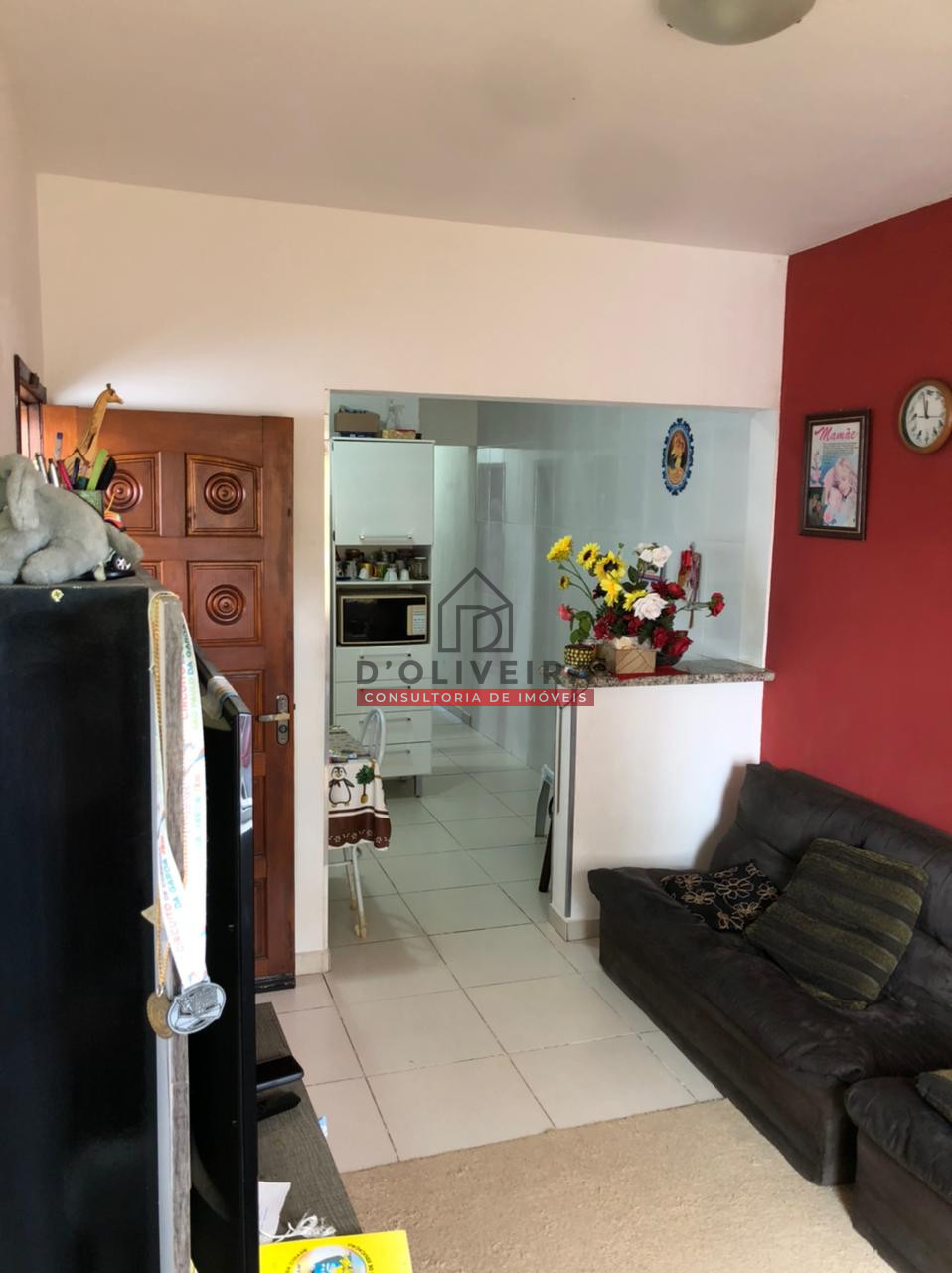 imoveis/68c8652956bca_1757963561.jpeg