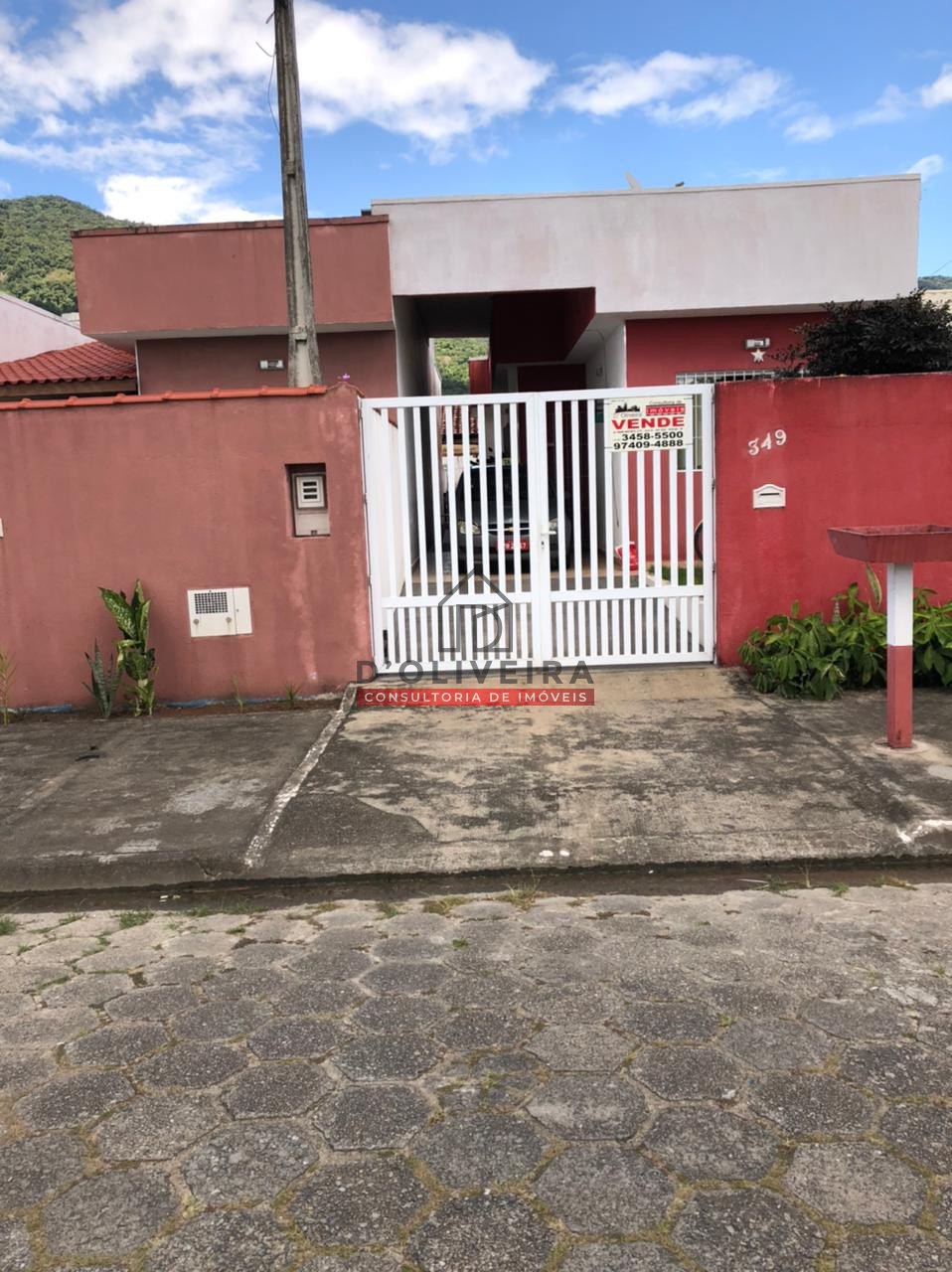 imoveis/68c865299c4e6_1757963561.jpeg