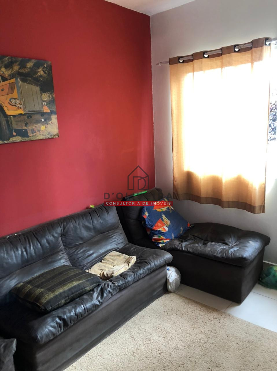 imoveis/68c86529e4c77_1757963561.jpeg