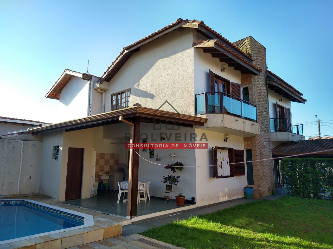 imoveis/68c965364e39d_1758029110.jpeg